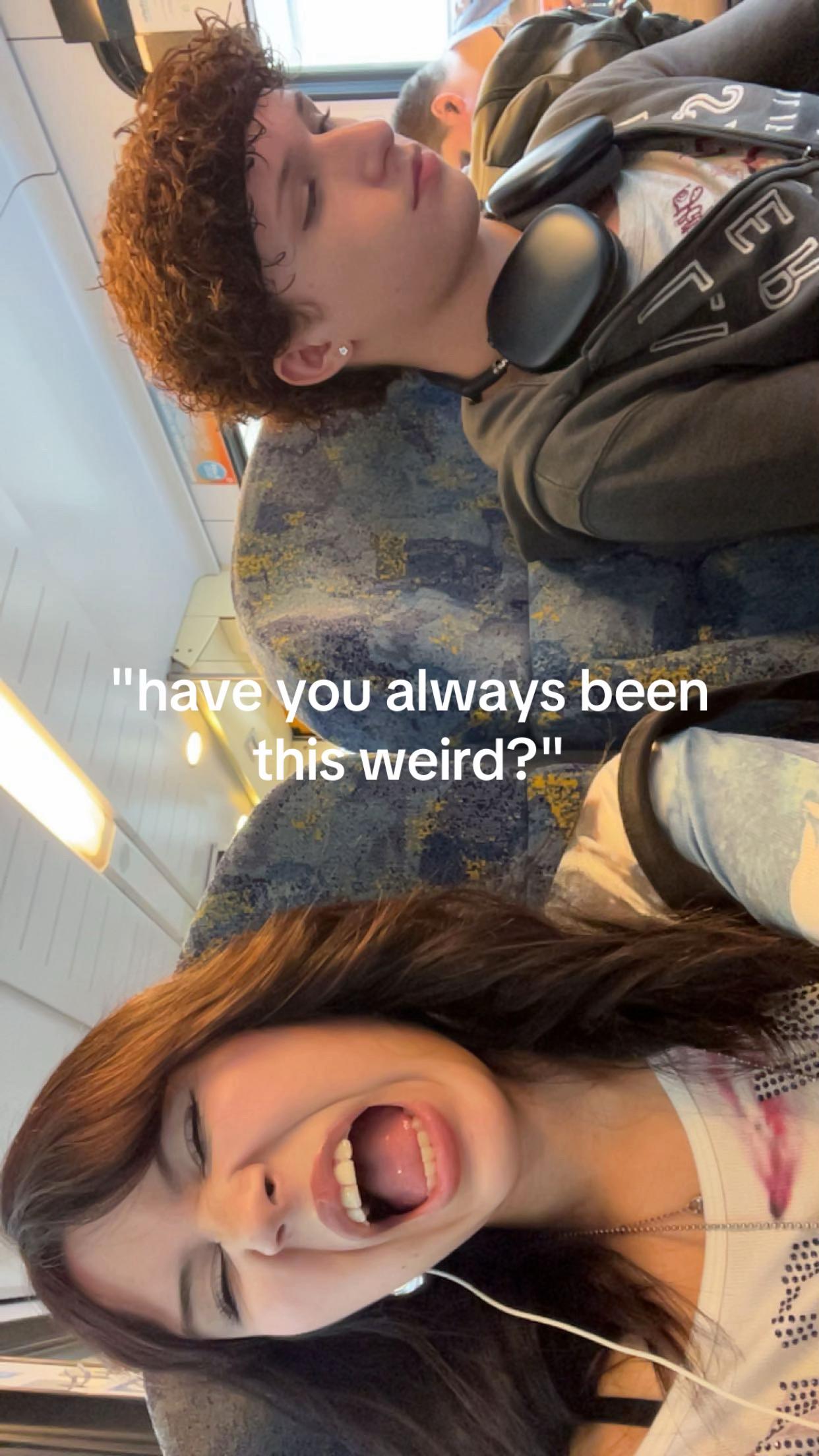 @ilovebrushingmyteeth
