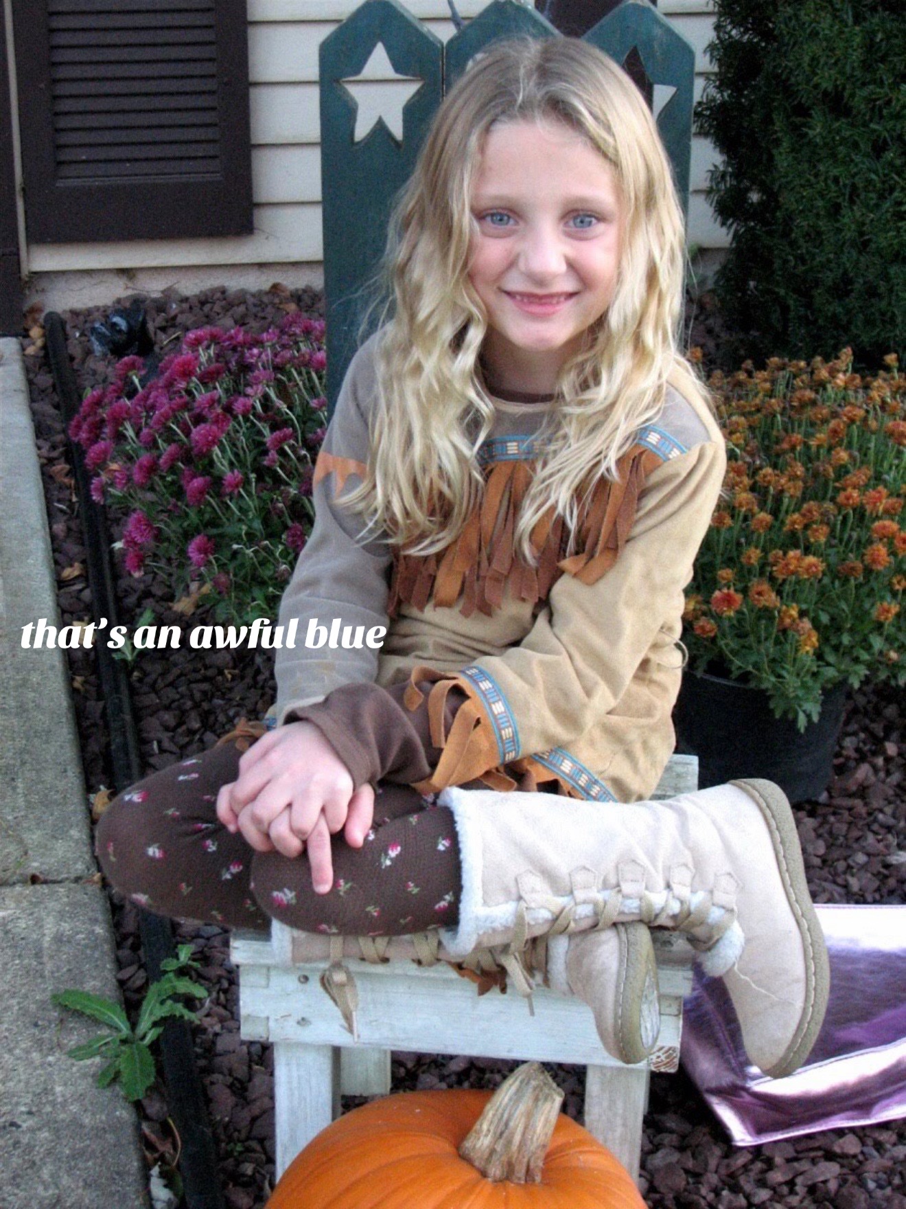 @karlieinbloom