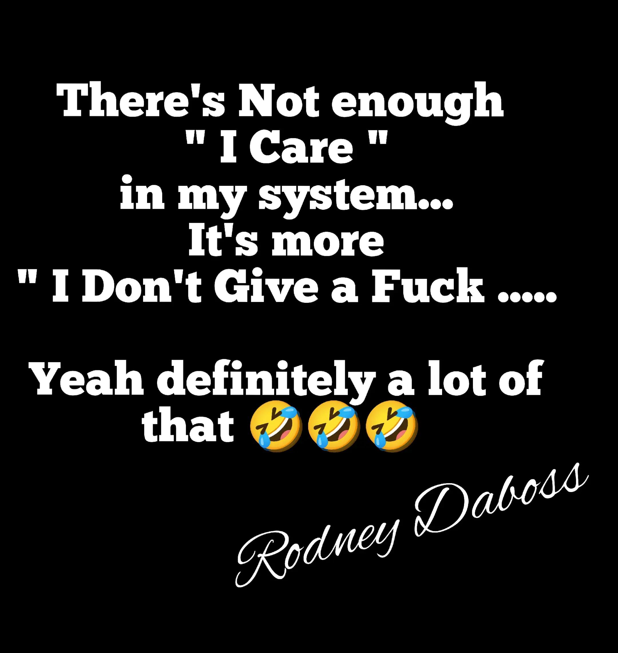 @Daboss219