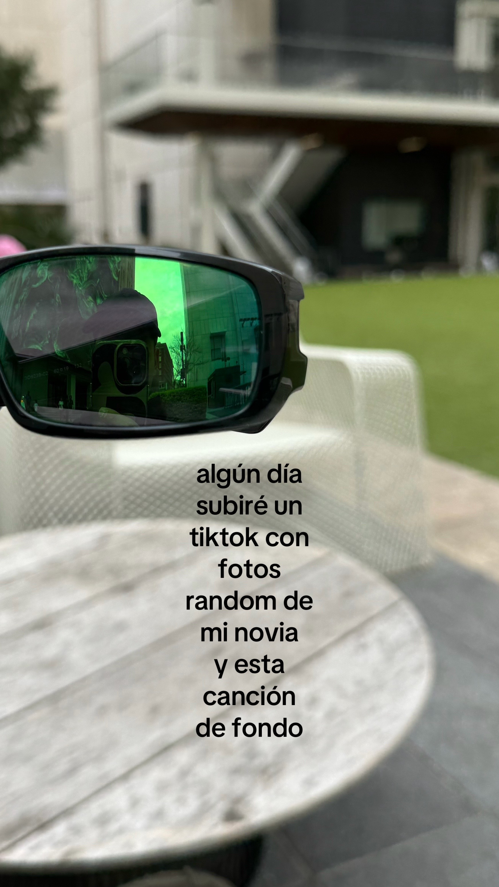 @J O S E 🧢