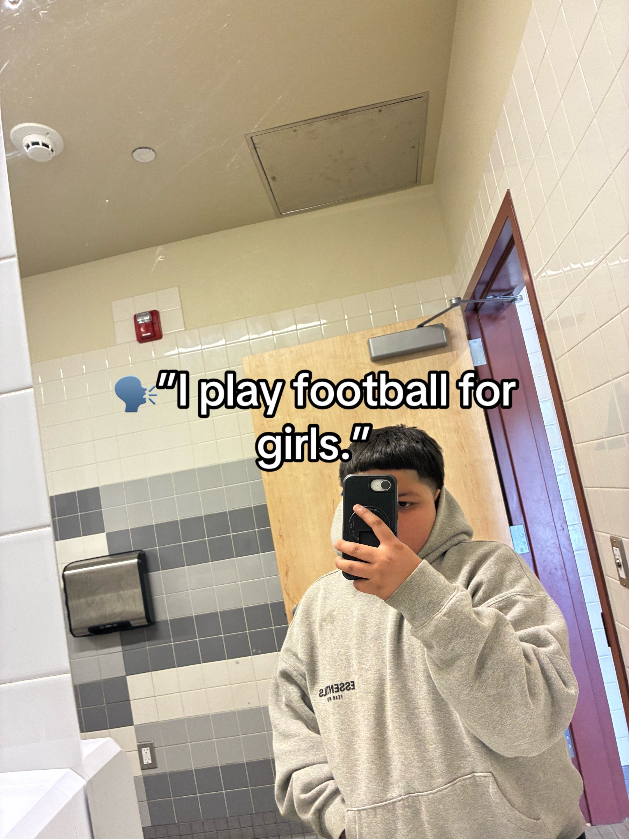 @David_559