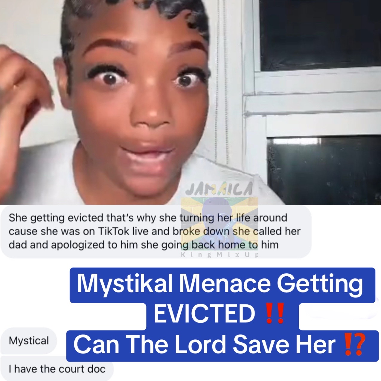 @Kingmixup Channel