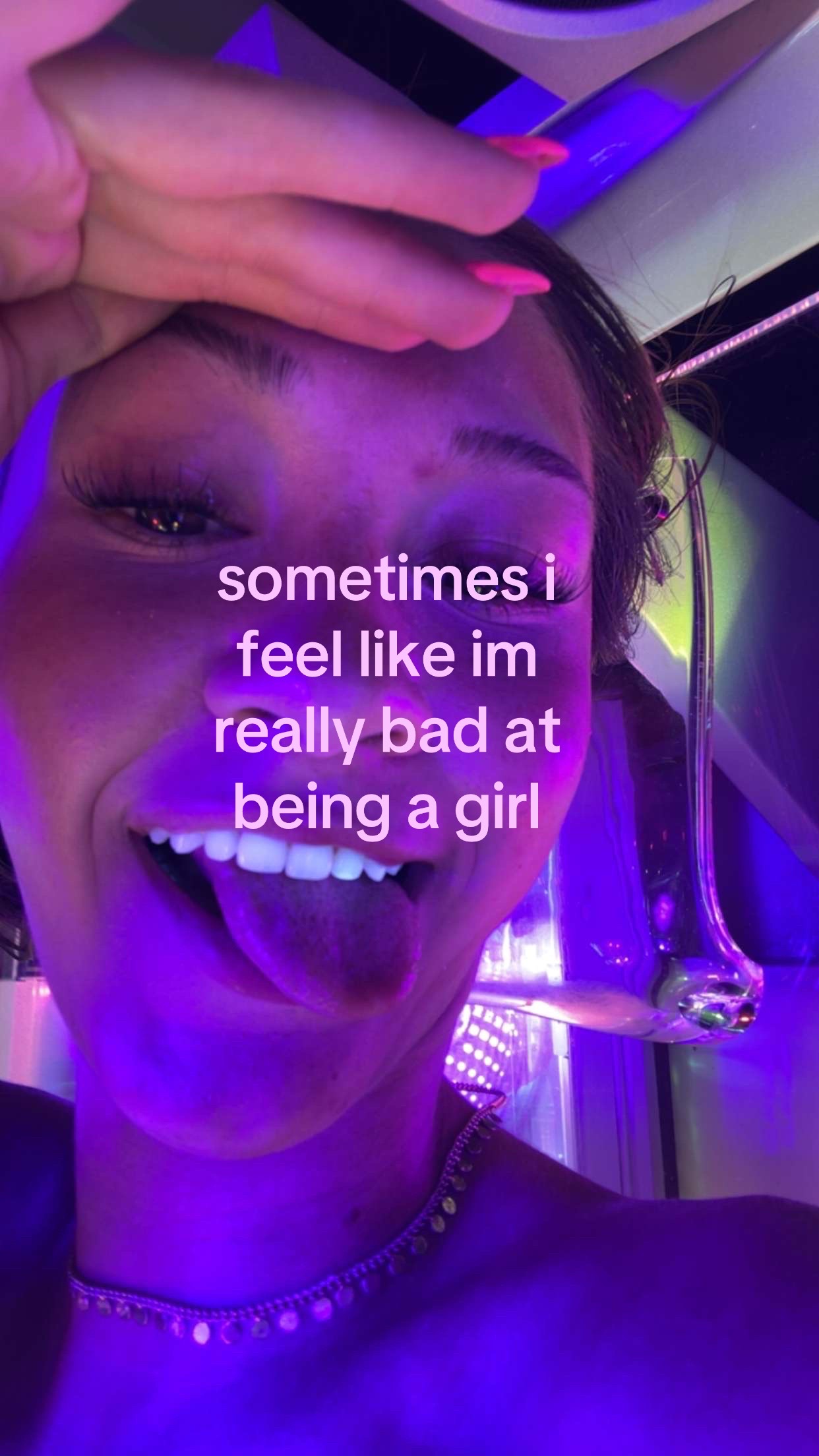 @gracie mae