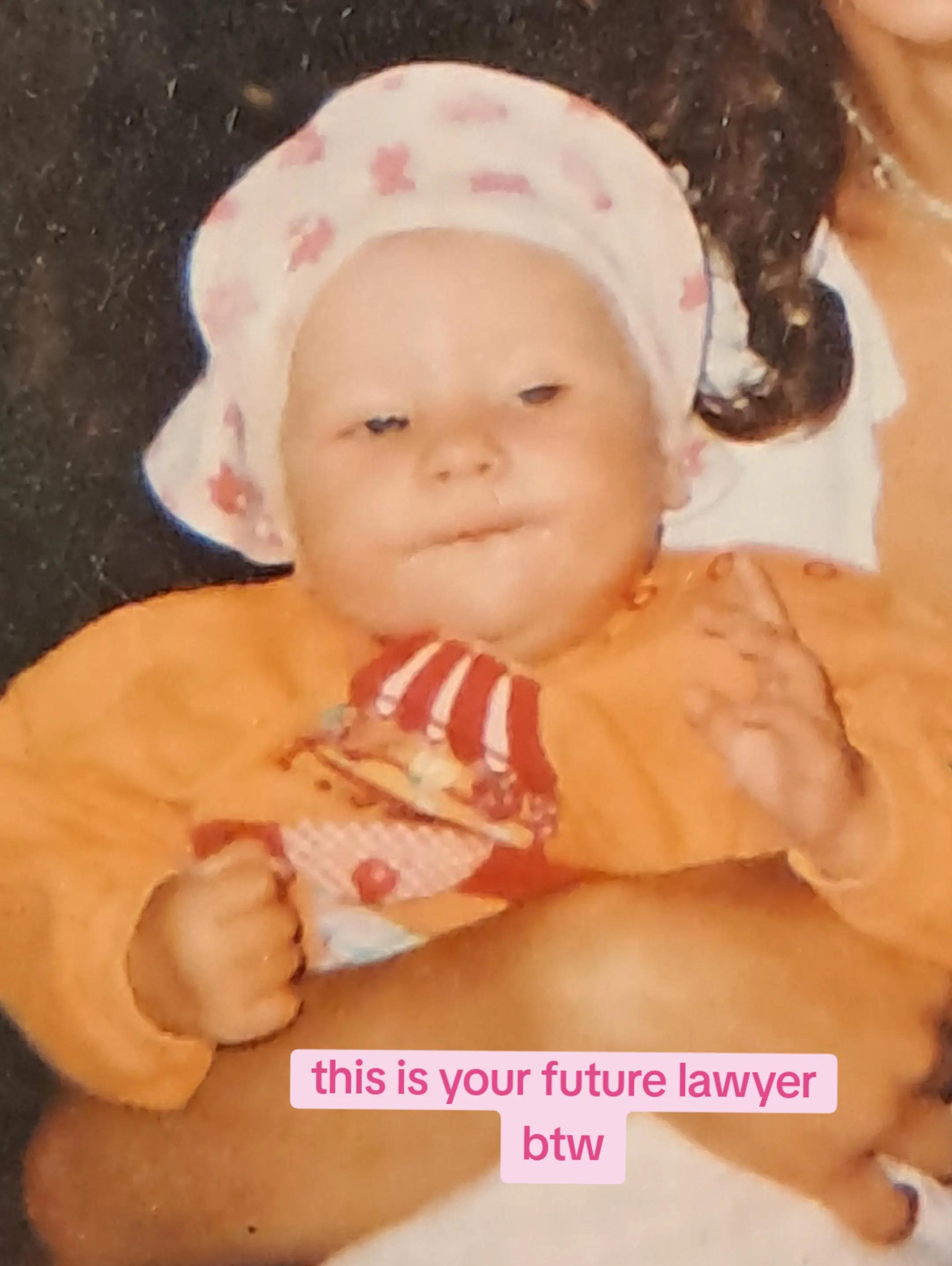 @G R U D A