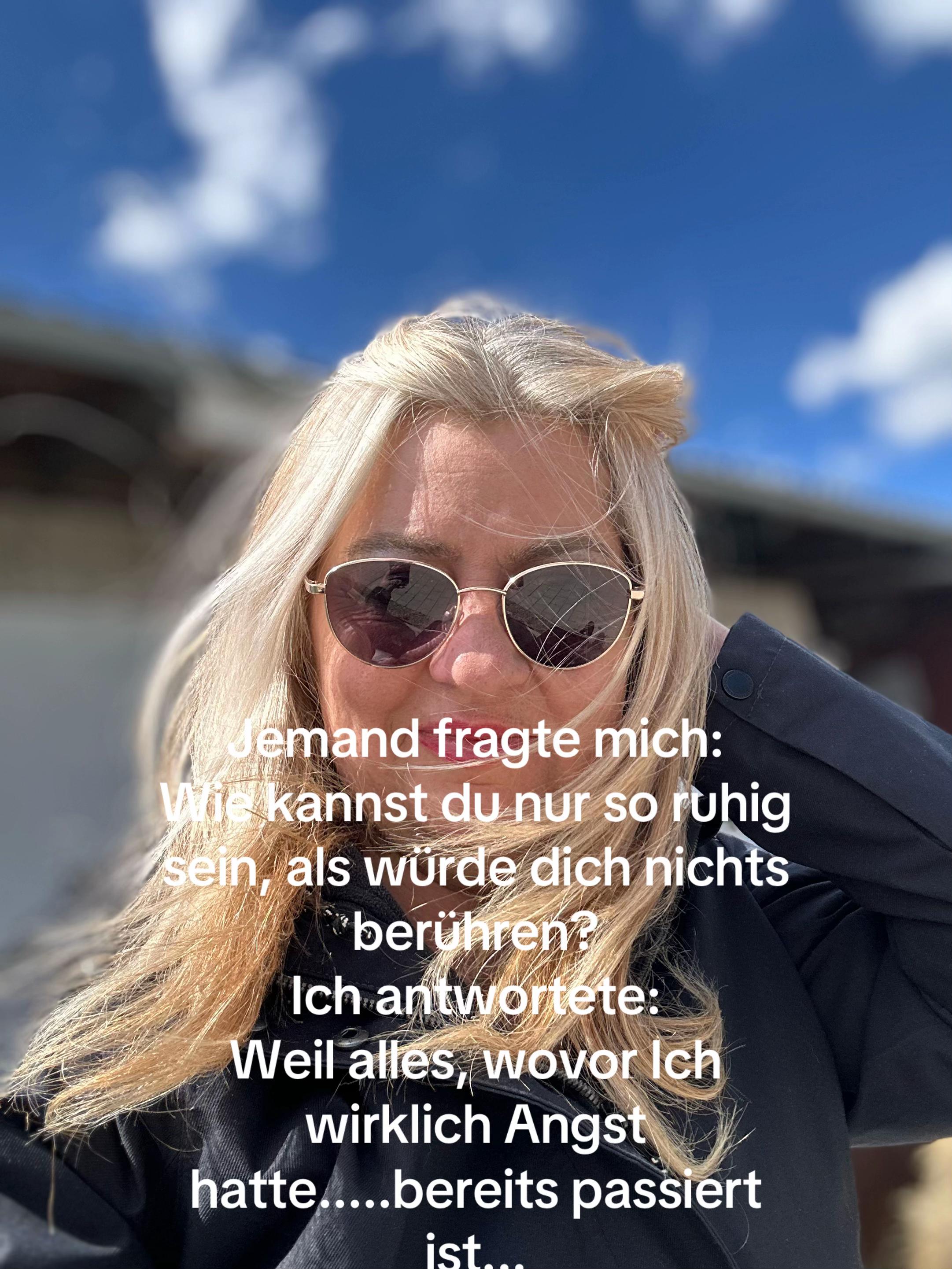@Nicole M.