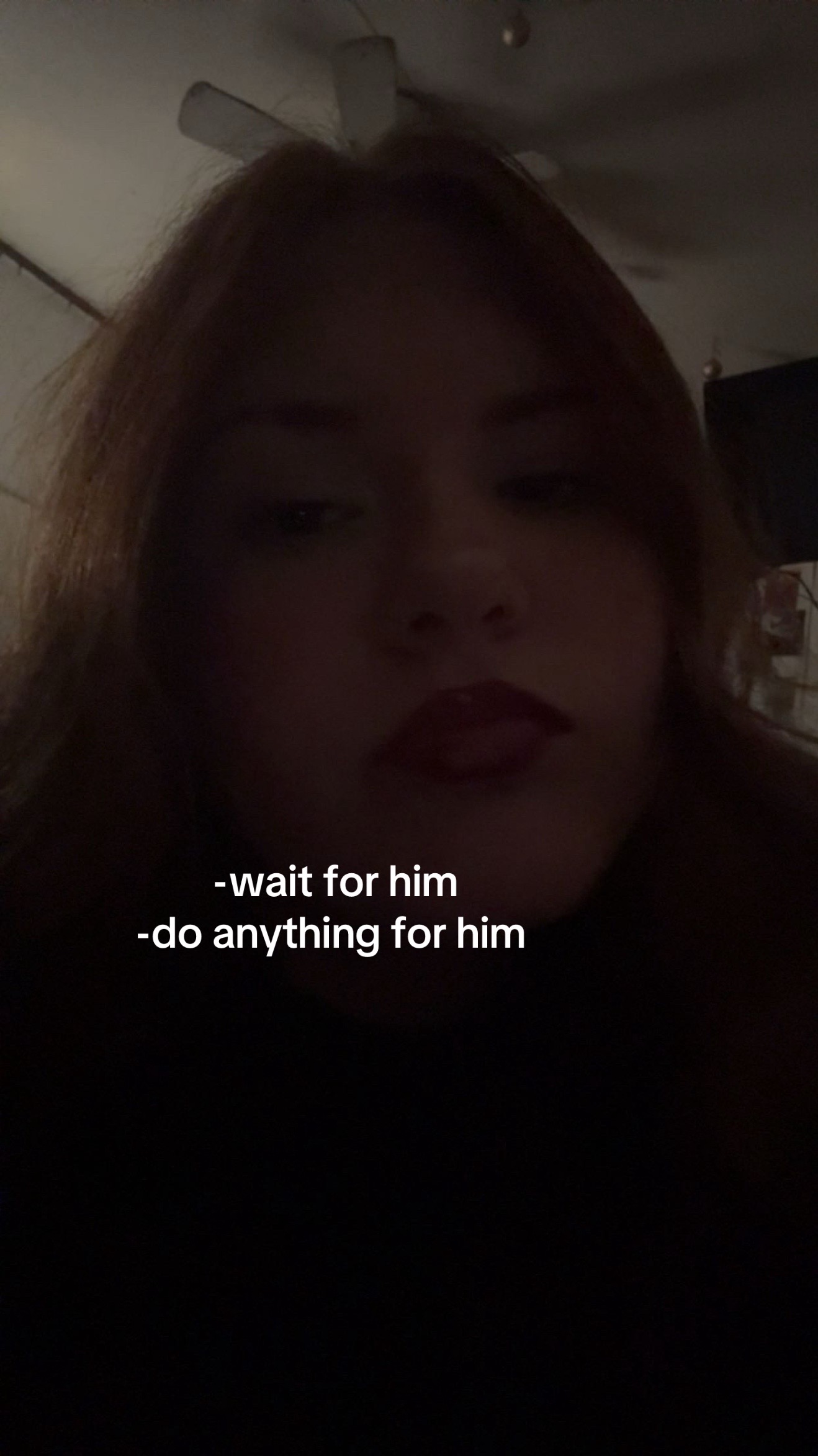 @judsifer