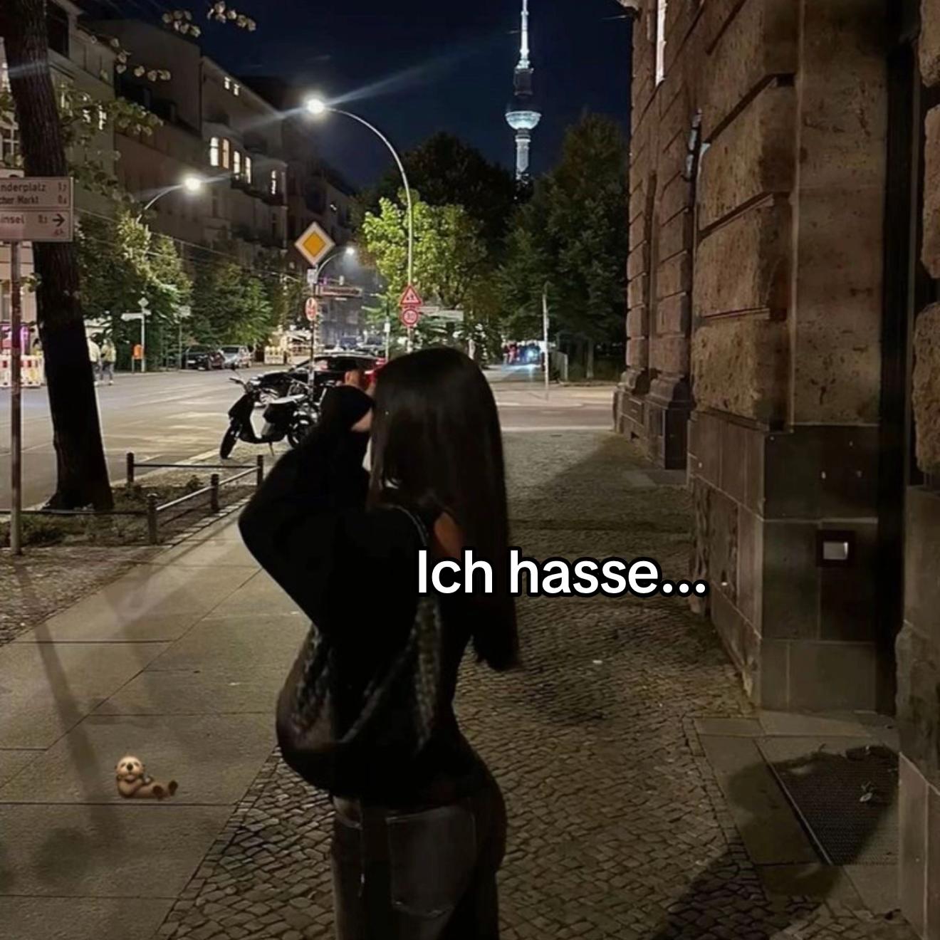 @miss.unsichtbar