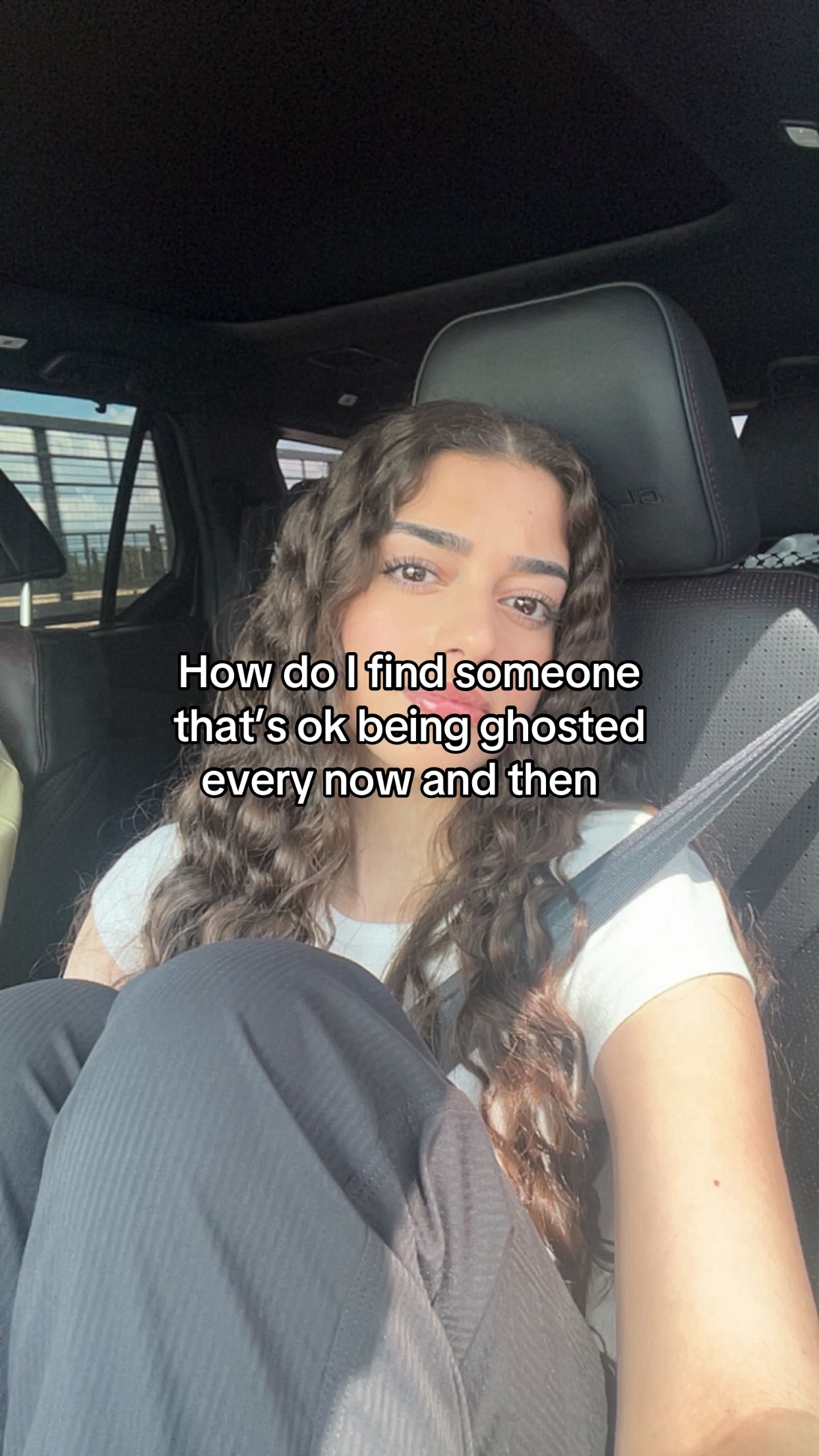 @user6735947136