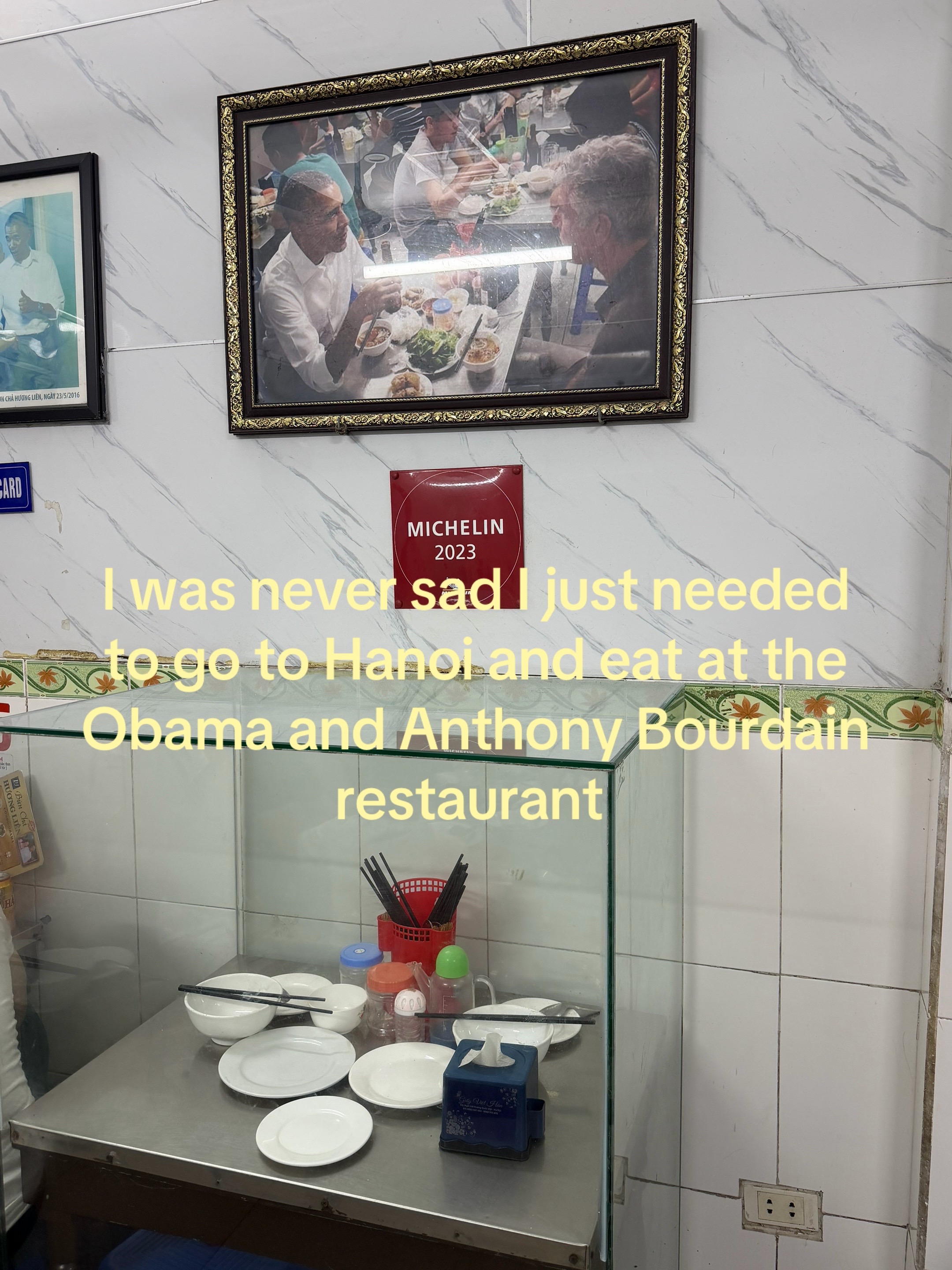 @Addison🧚♀️
