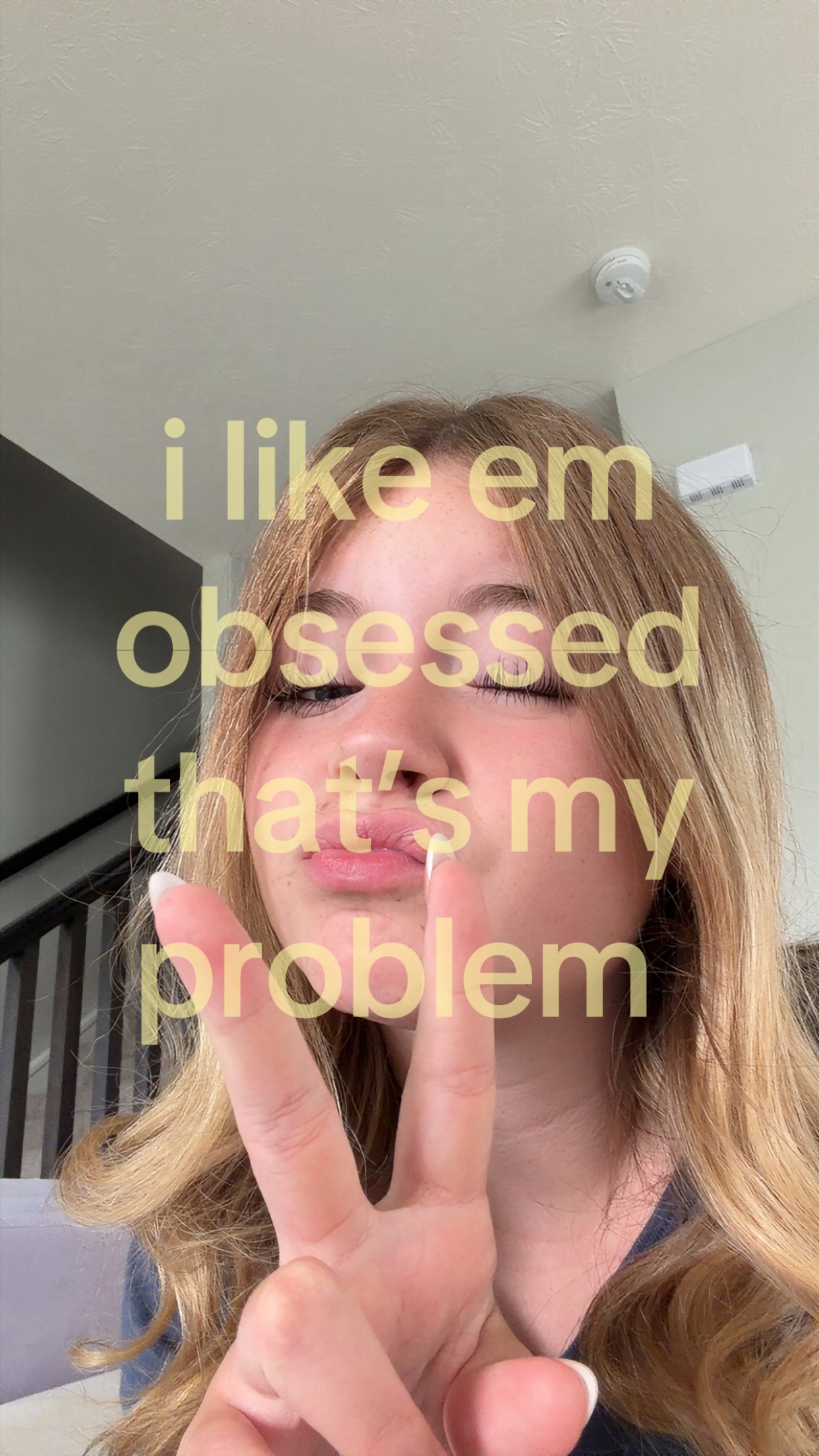 @⭐️💵☕️