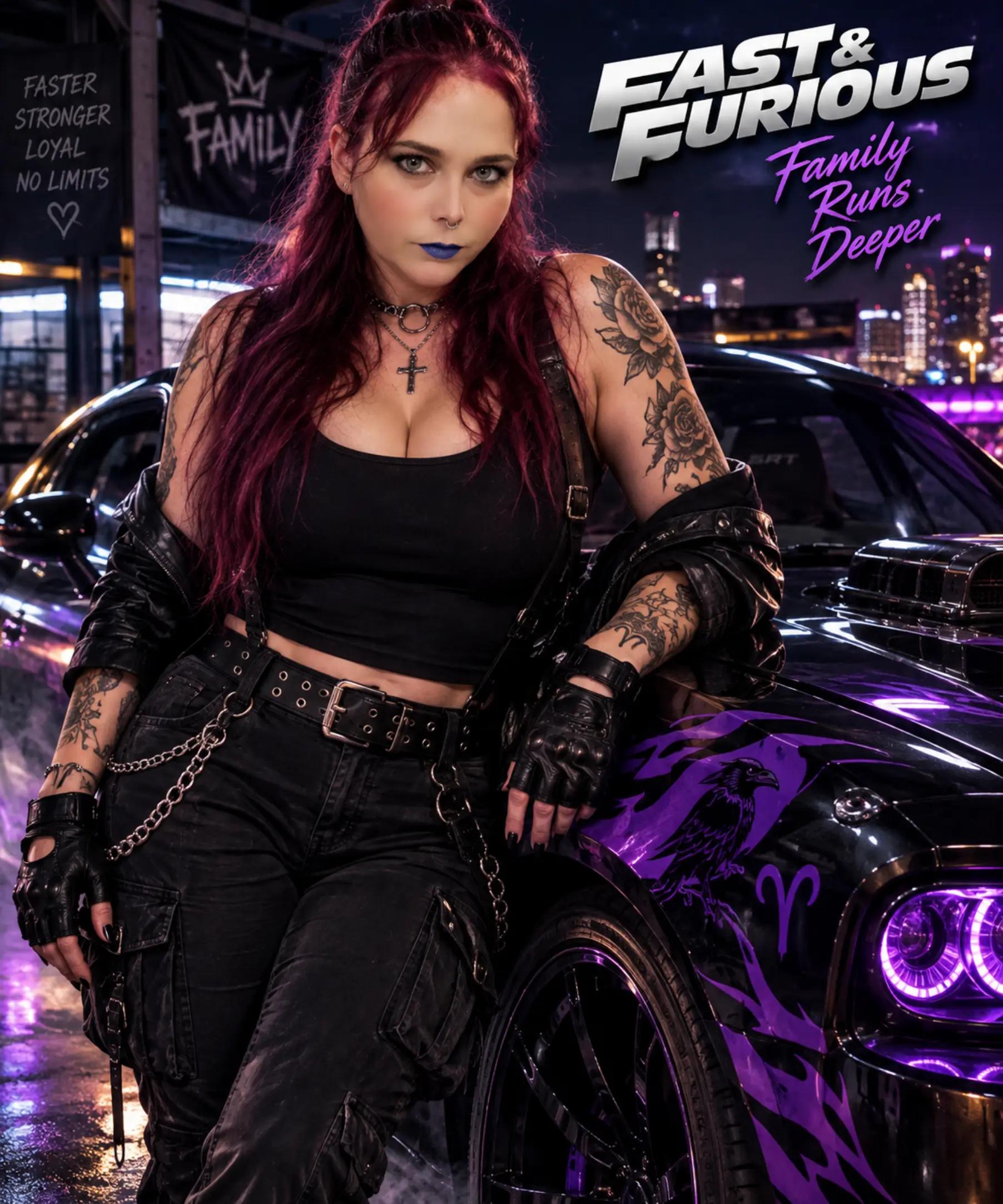 @Gothic_Love