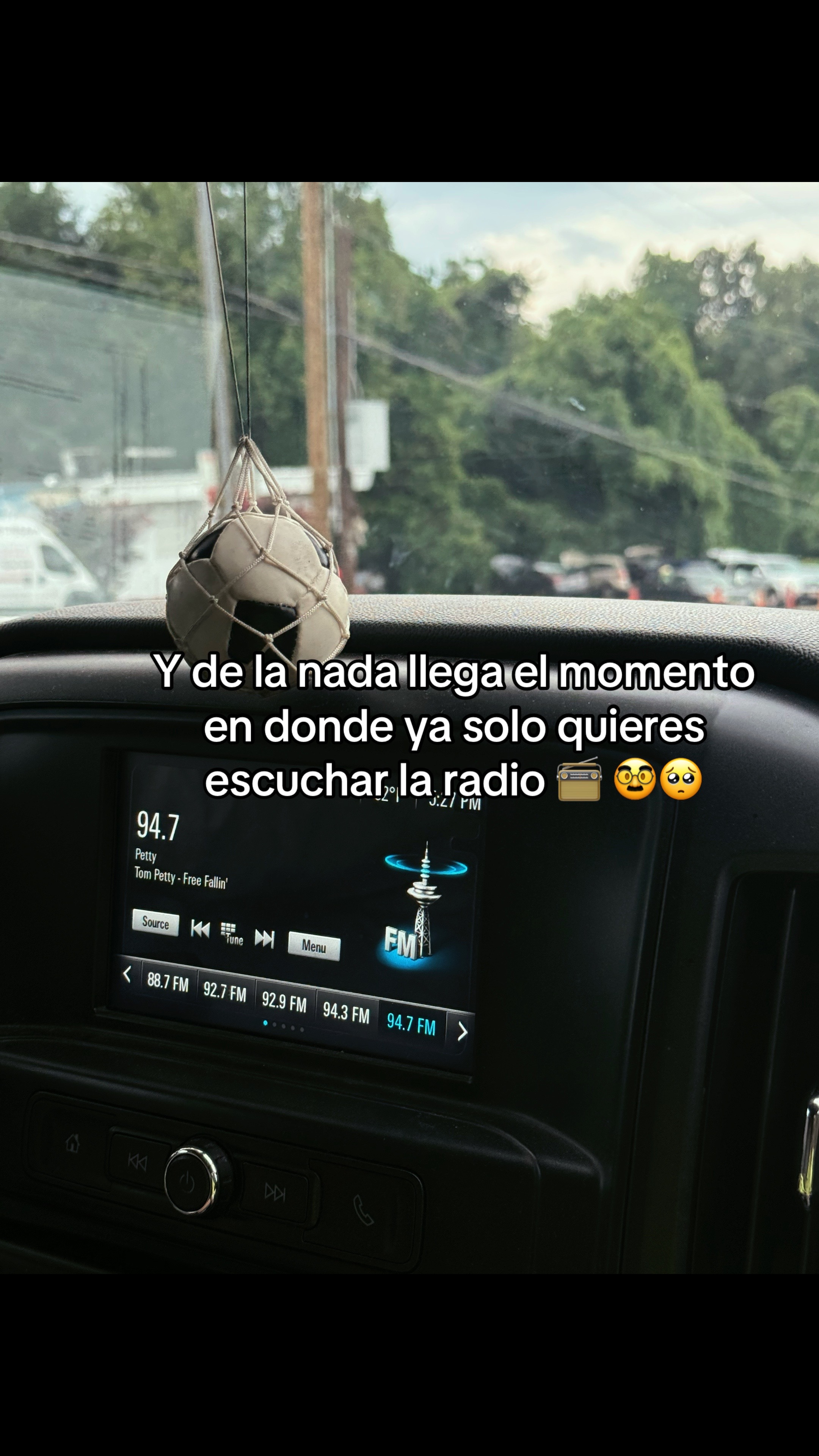 @Ronal 🔥