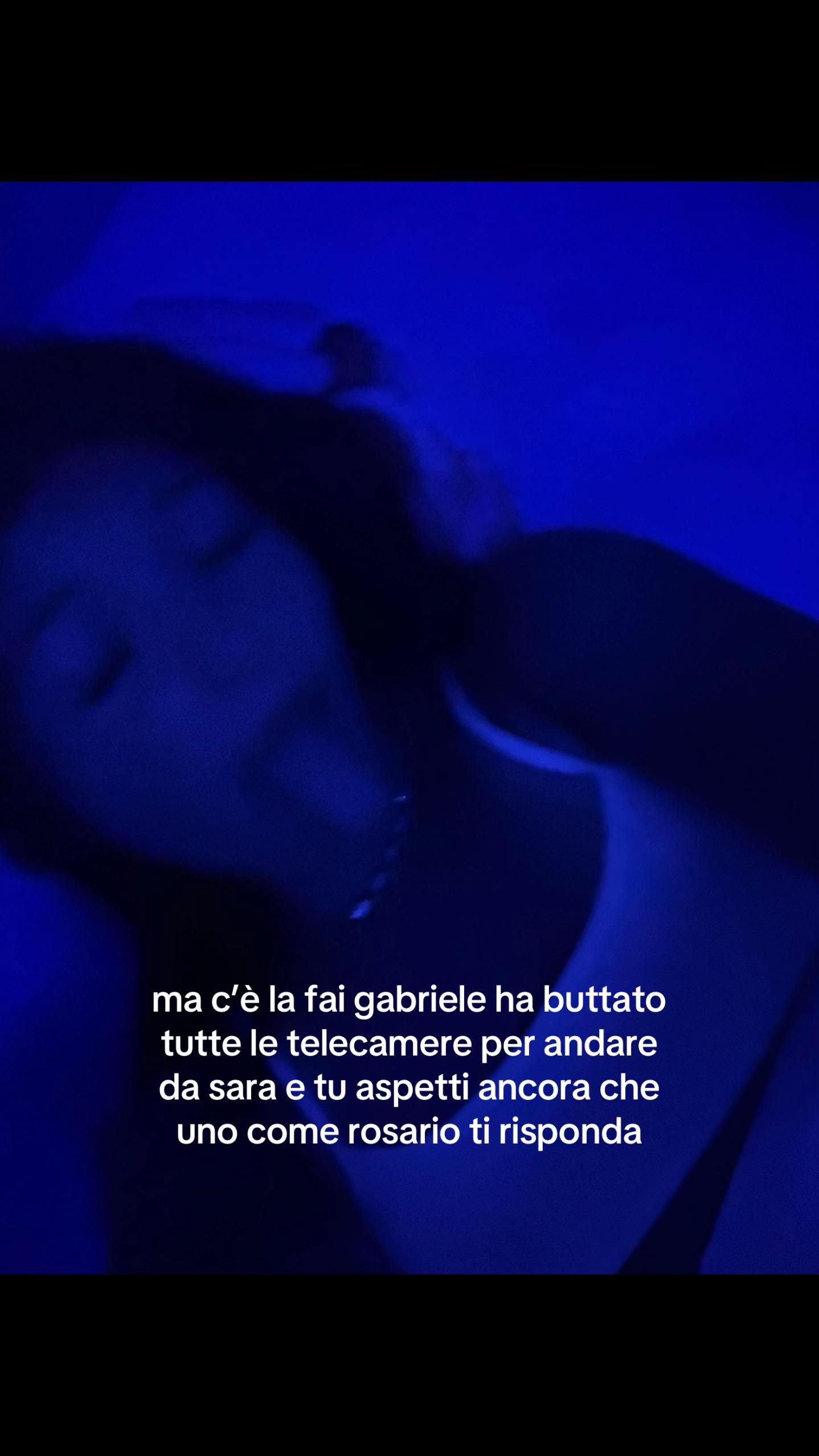 @sisyyy