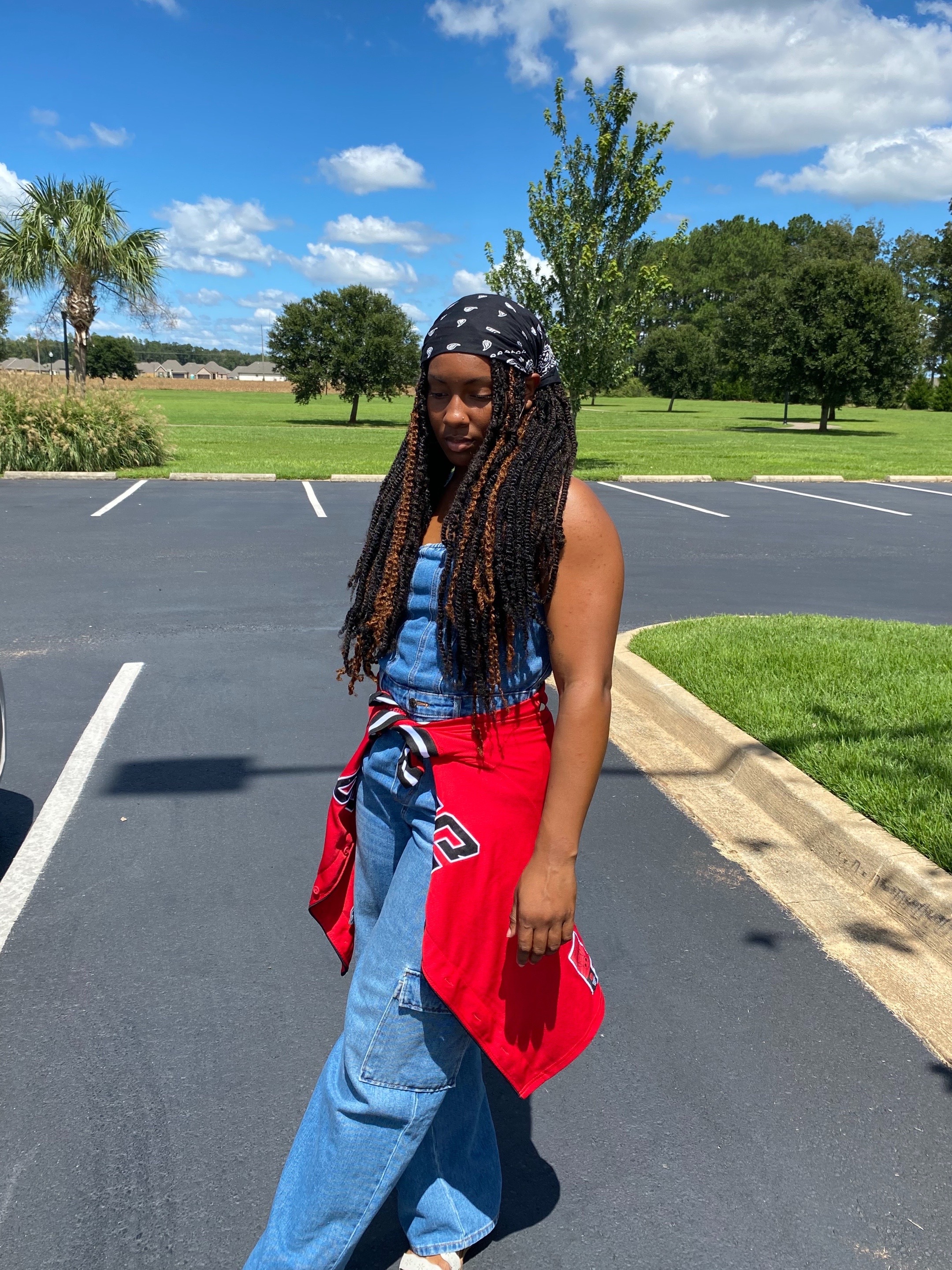 @Indy❤️