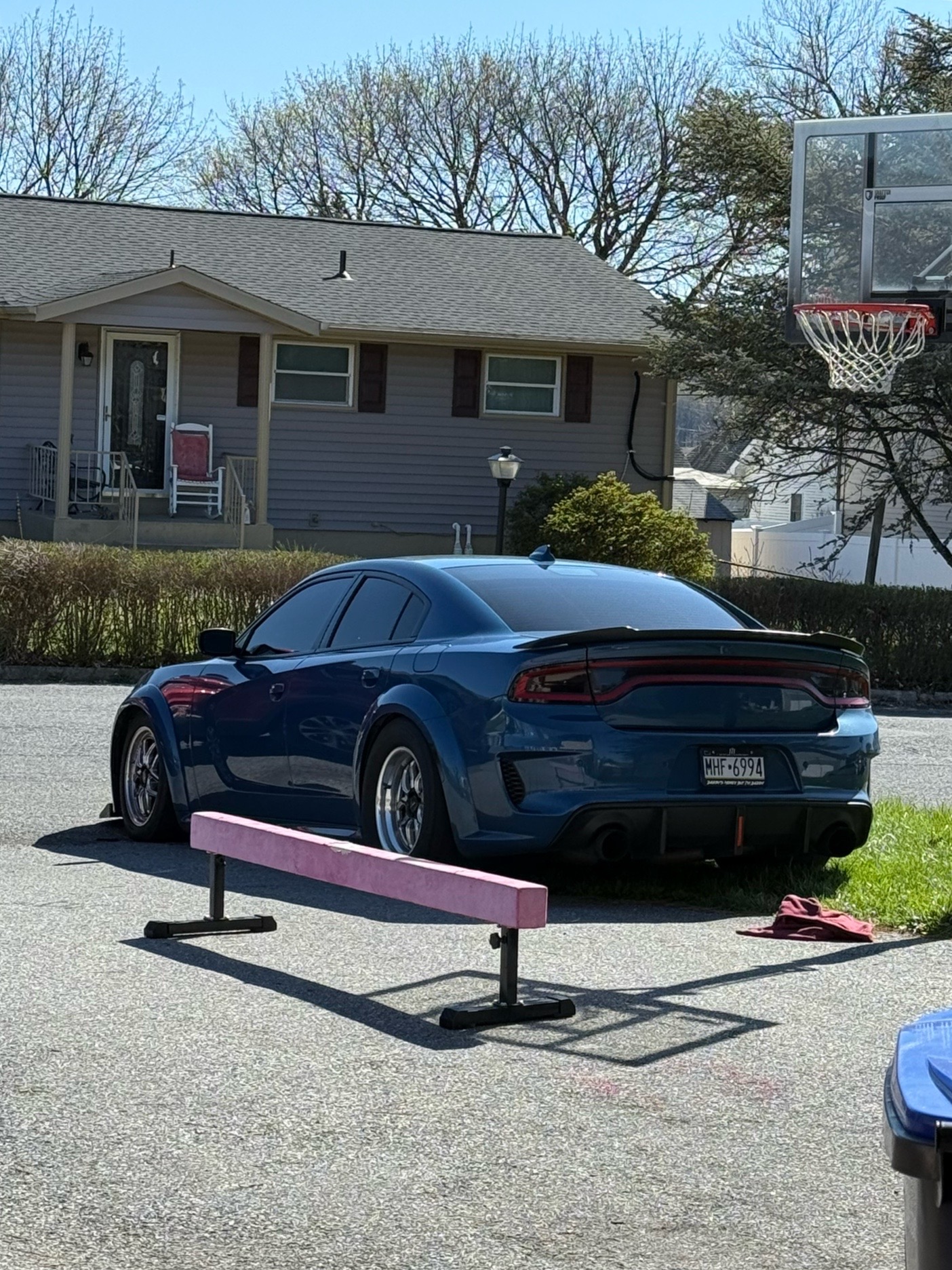 @SPEEDY SRT