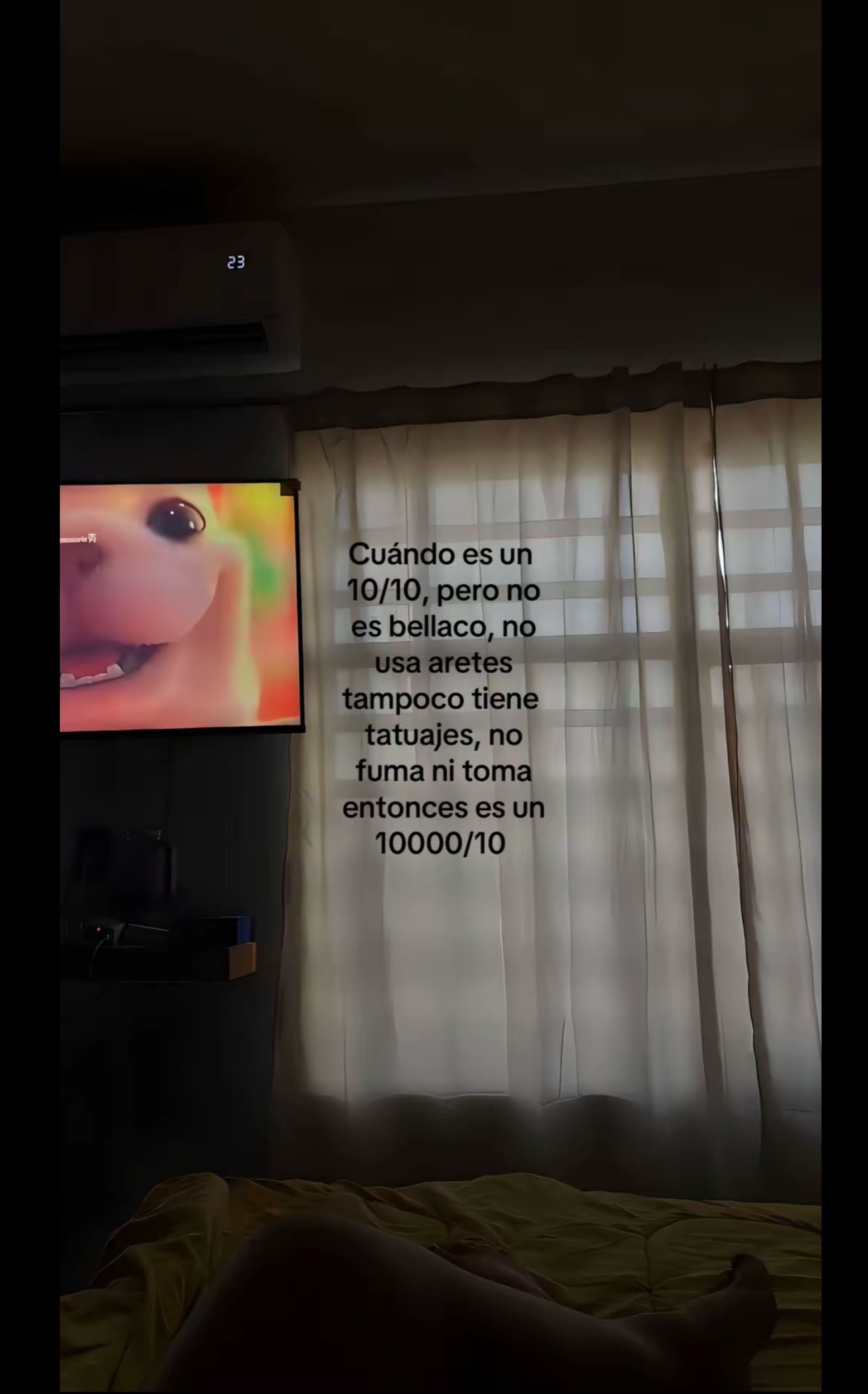 @Maggie🩷💅