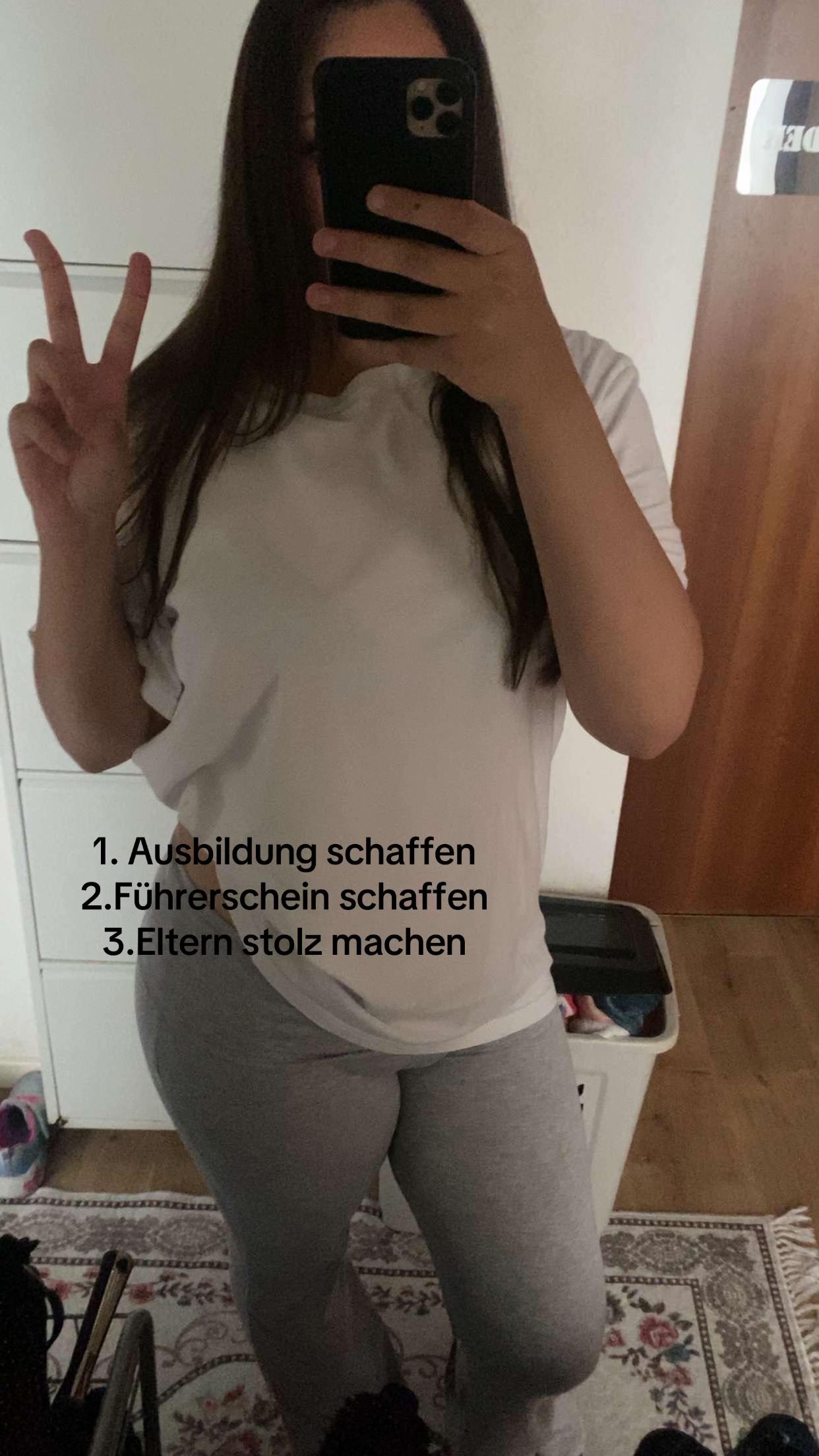 @galya_scm