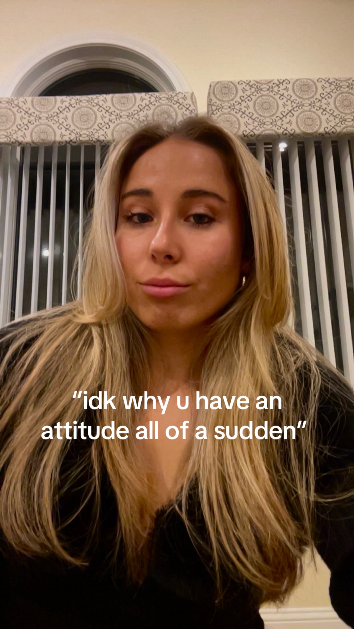 @julz