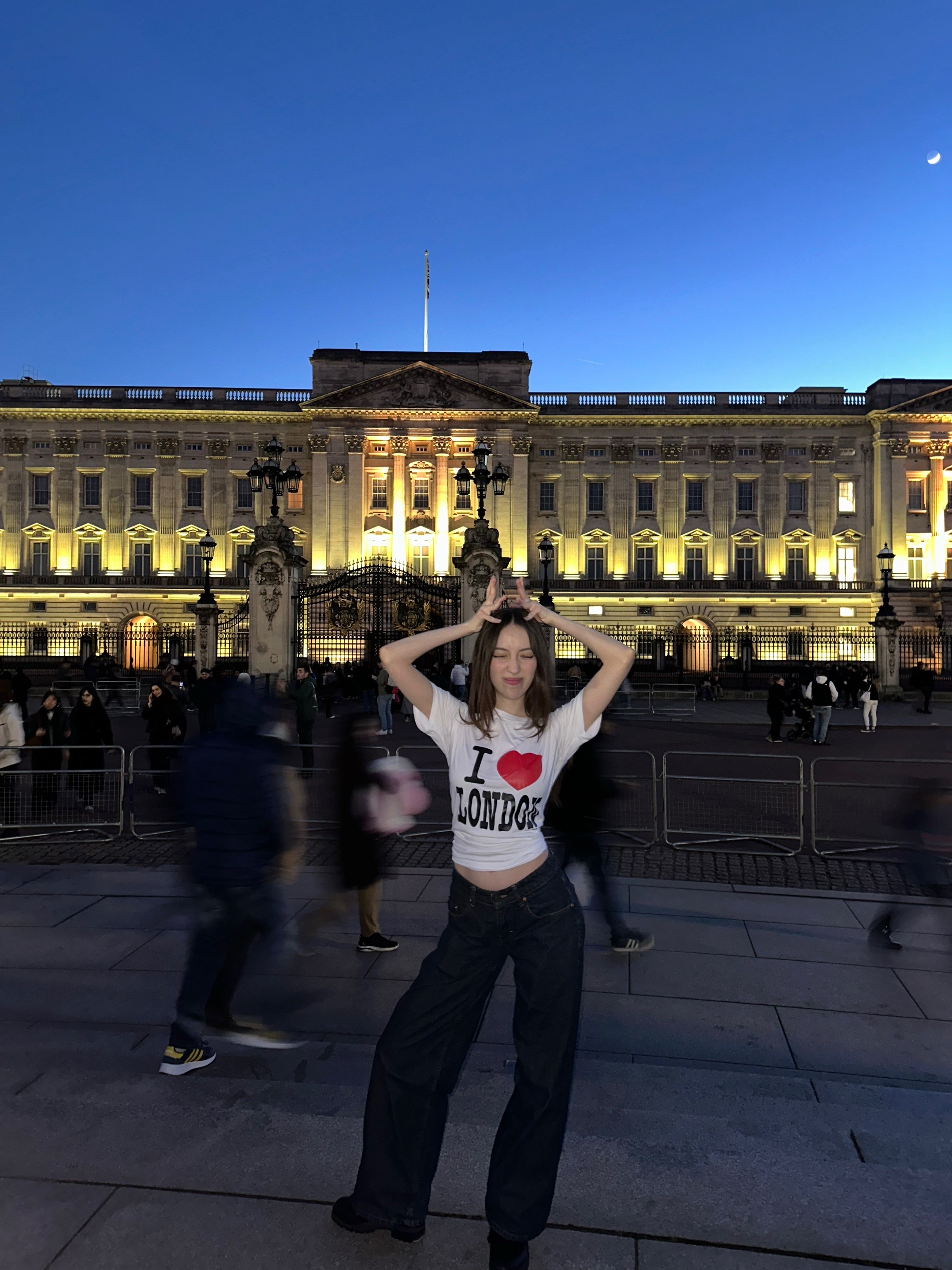 @micaela <33