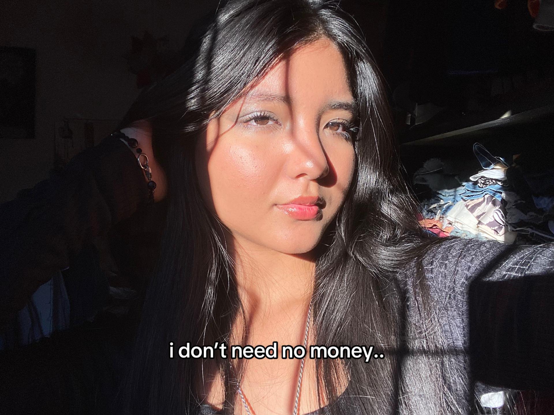 @japa