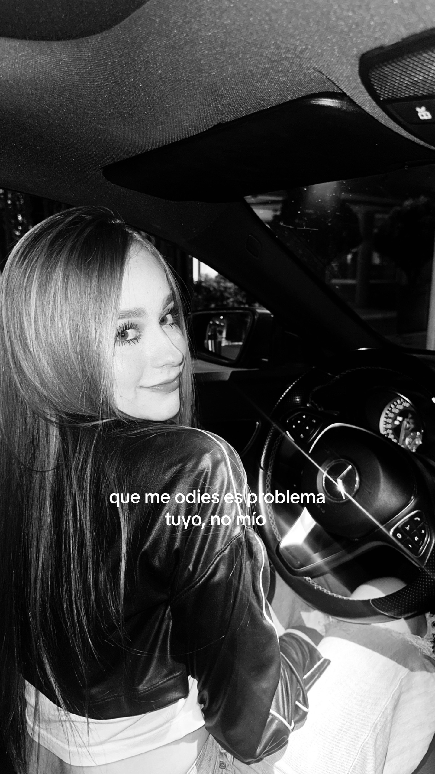 @Camila Salazar