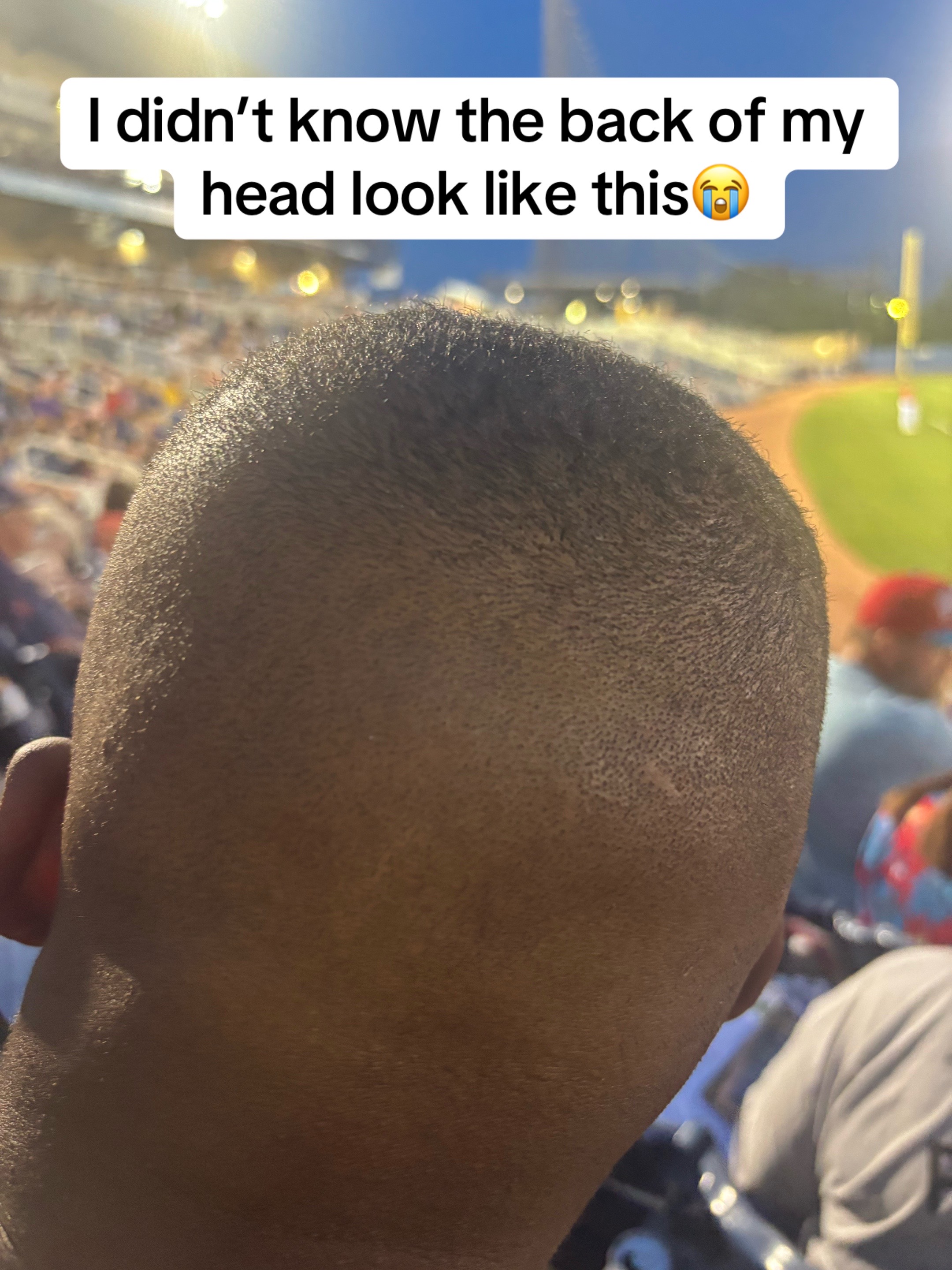@dwaylinharris