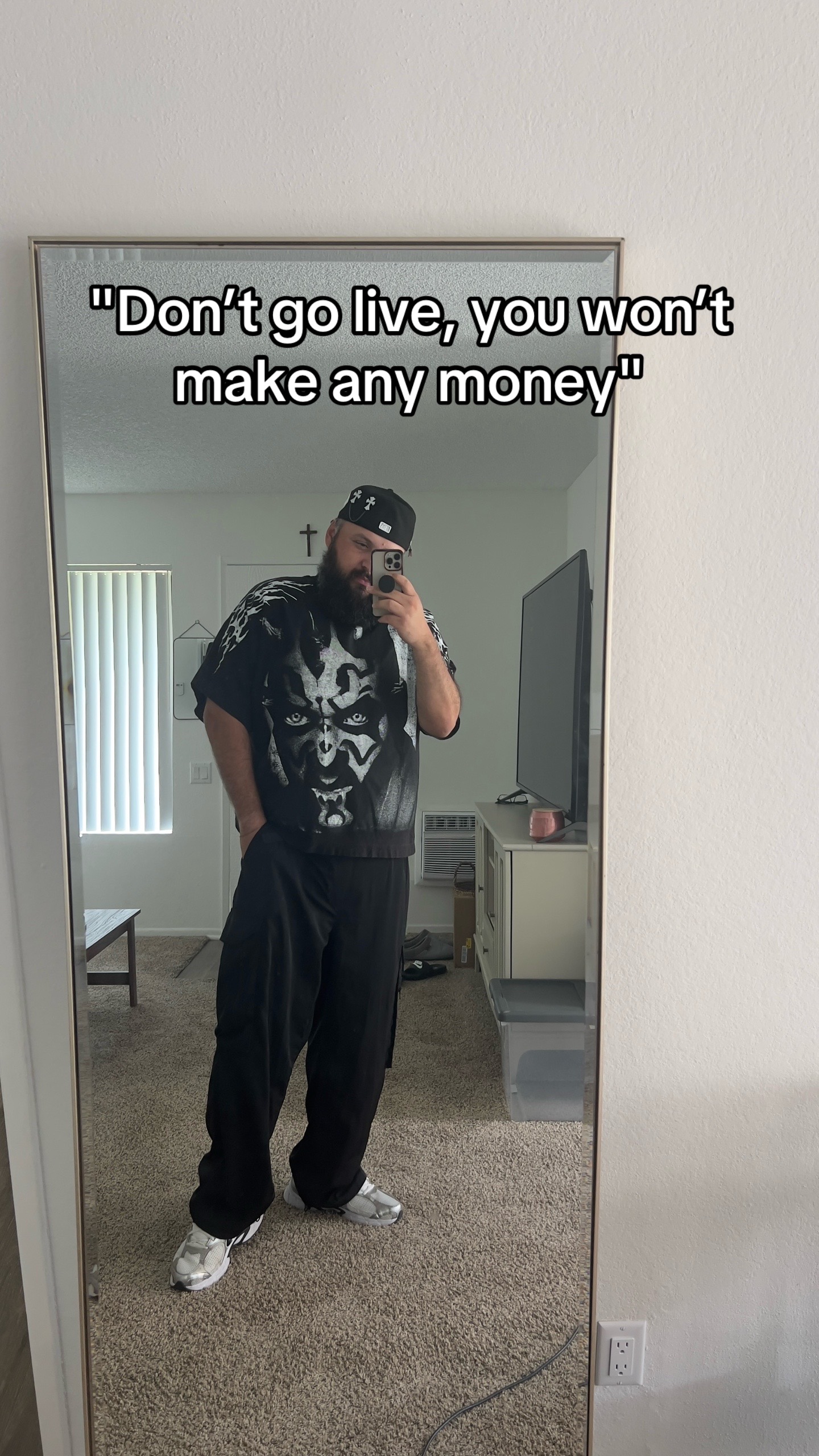 @theamazzingpapo