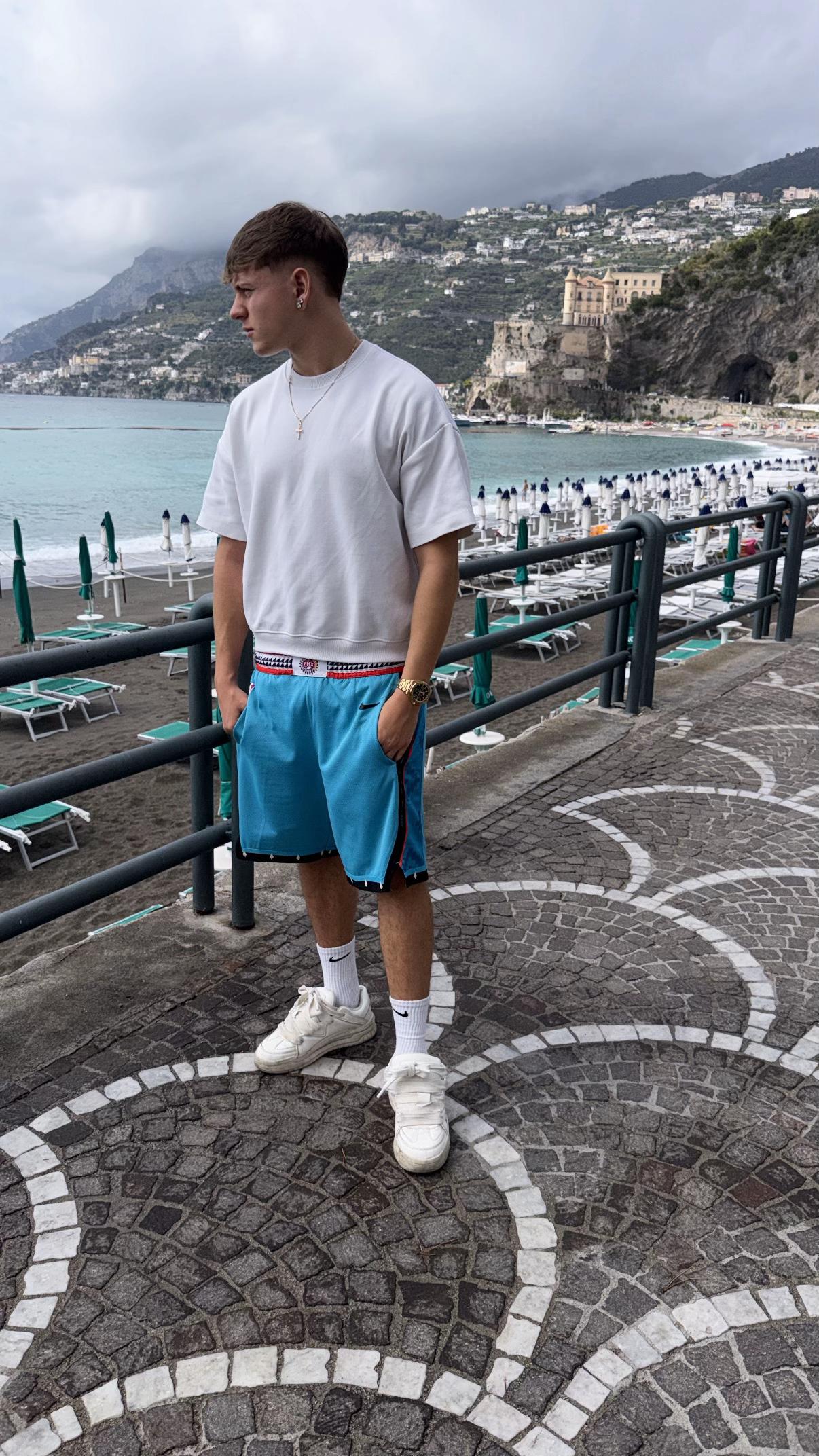 @nicolò🫅🏼