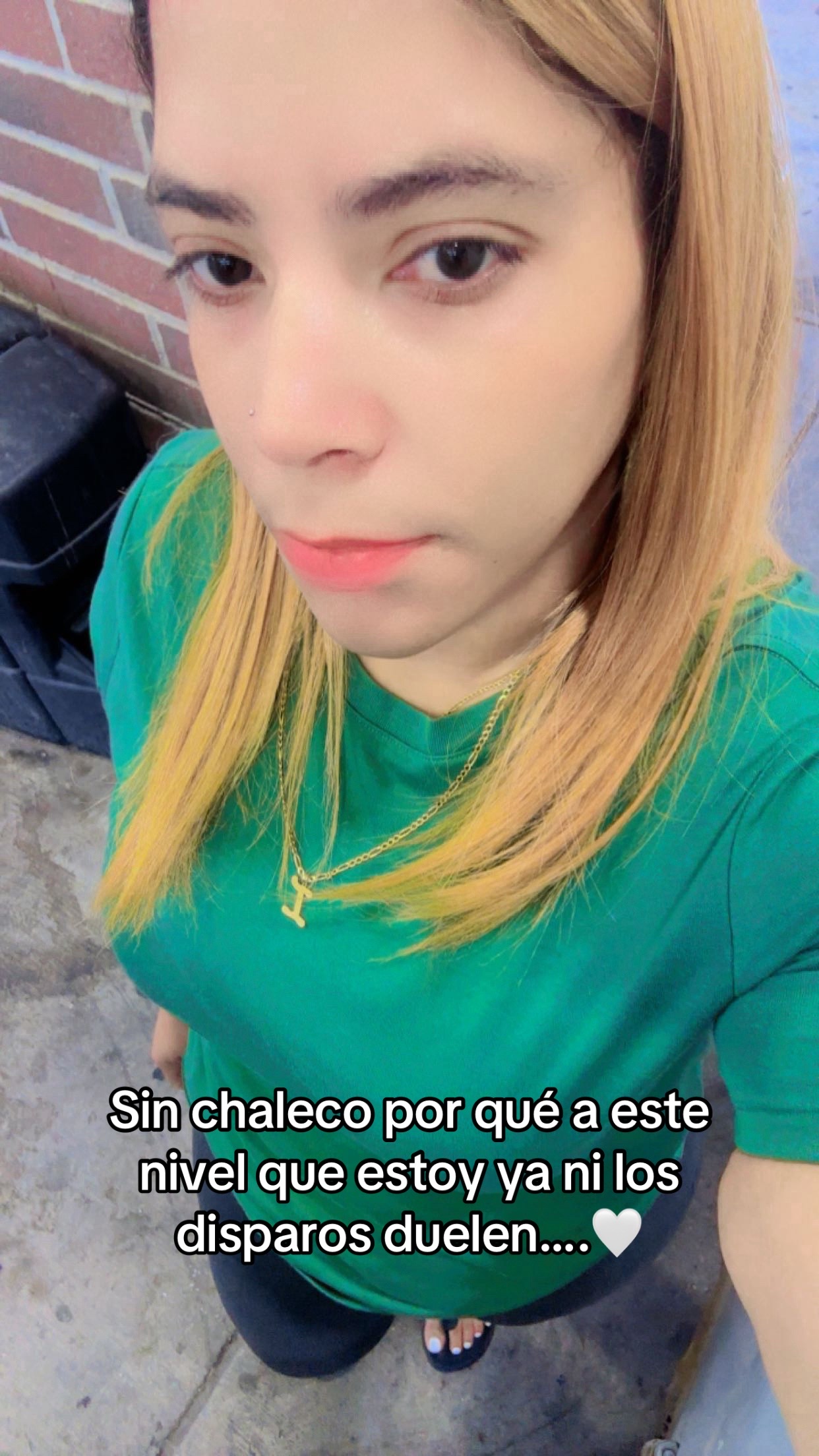 @🌼🌸La Osita 🌸🌼