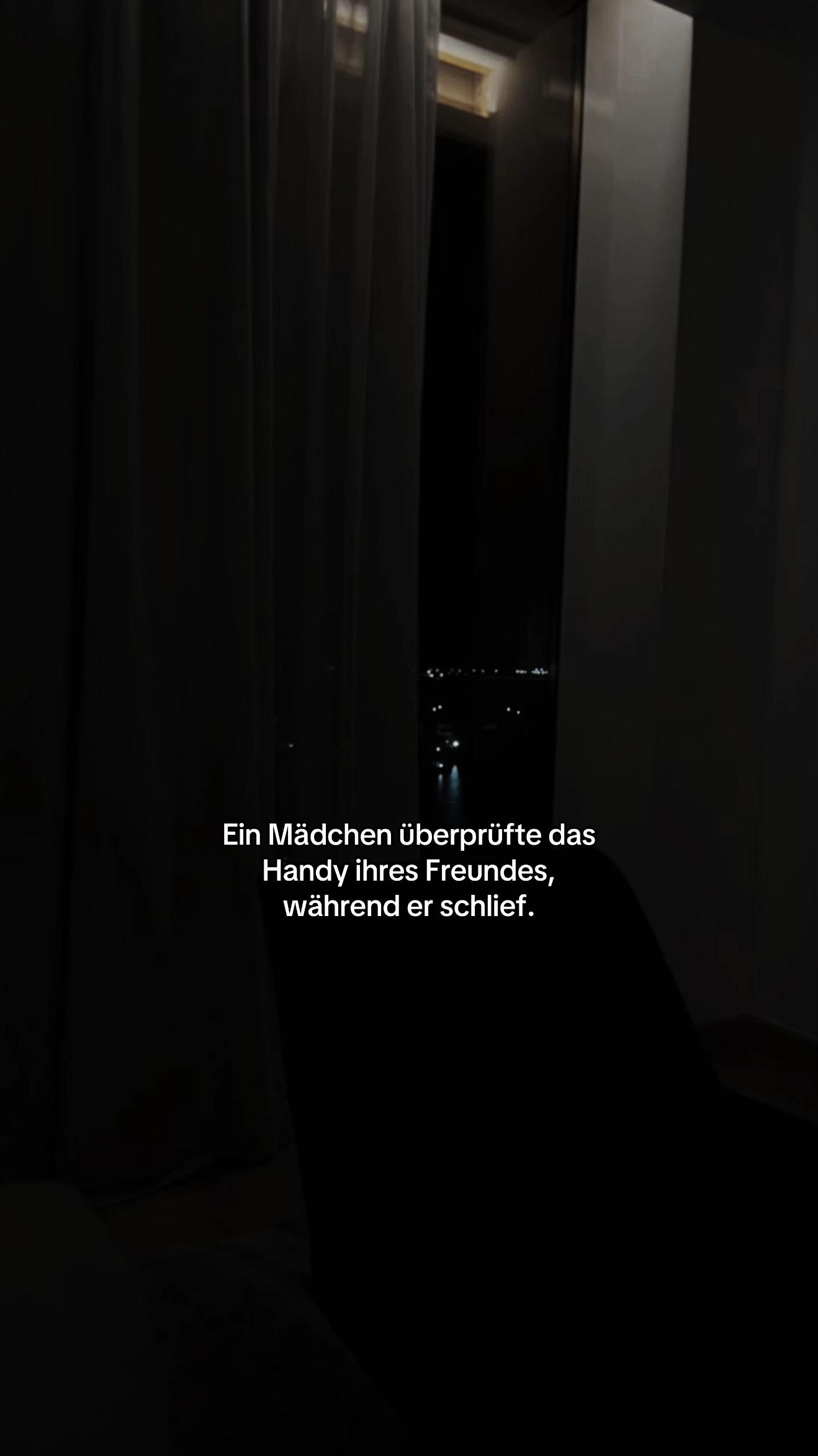 @are you okay?
