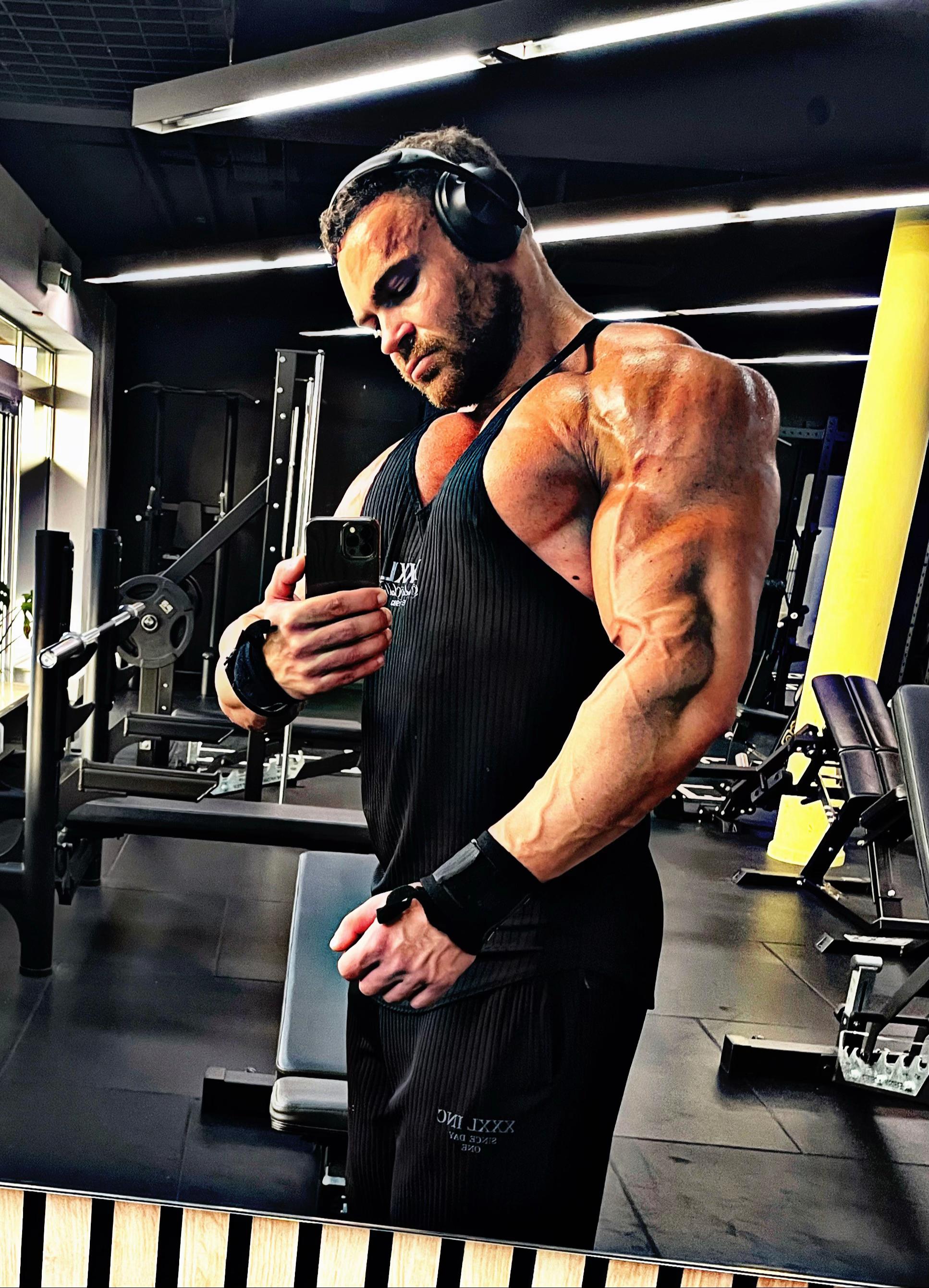 @Marco König