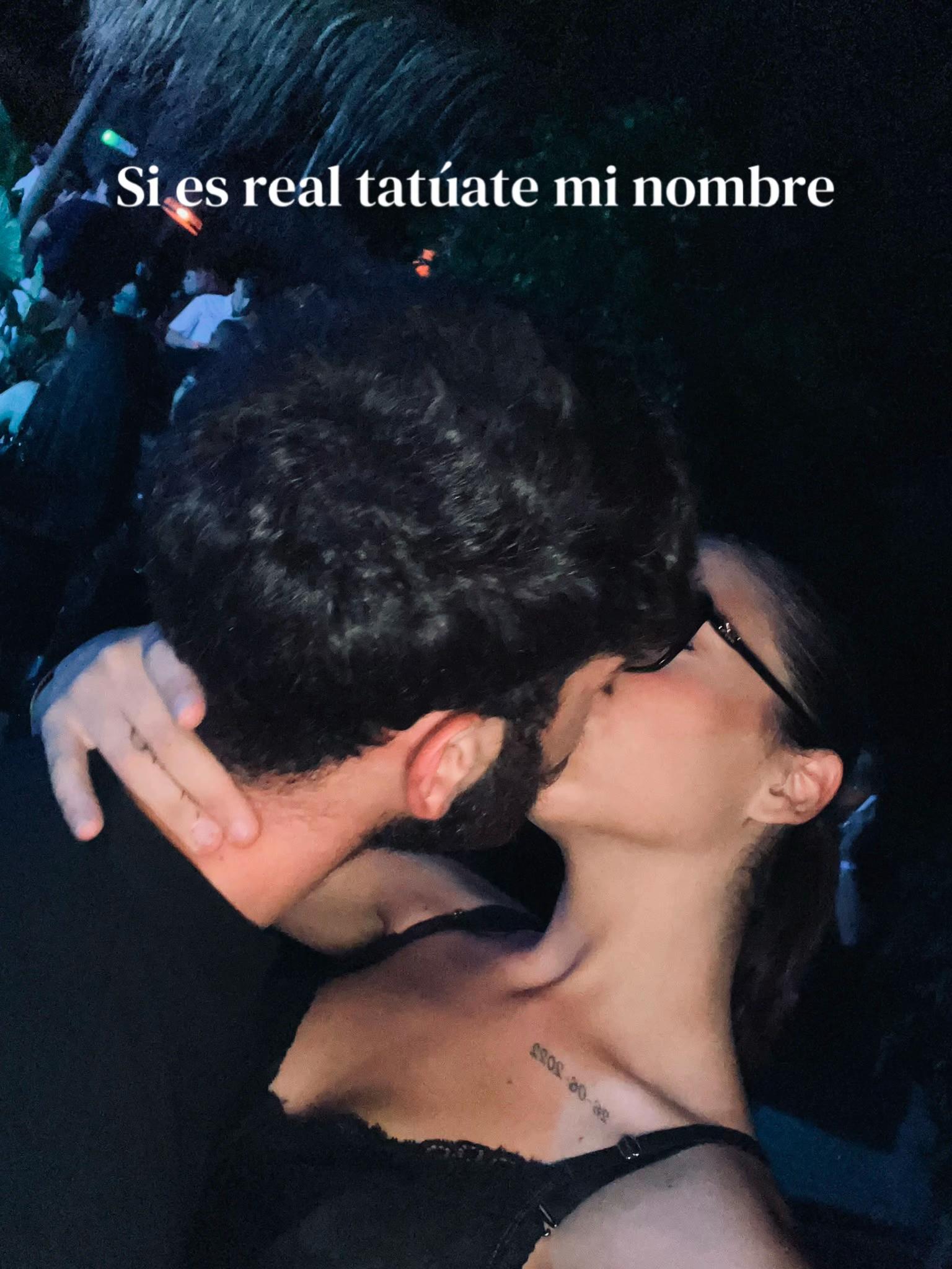 @annamary