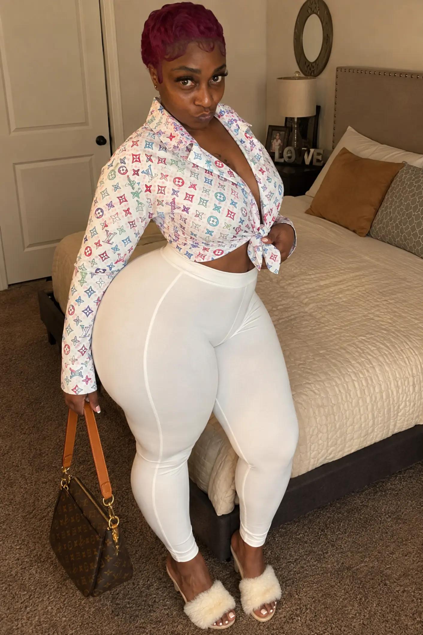 @BADDIE_AUNTI