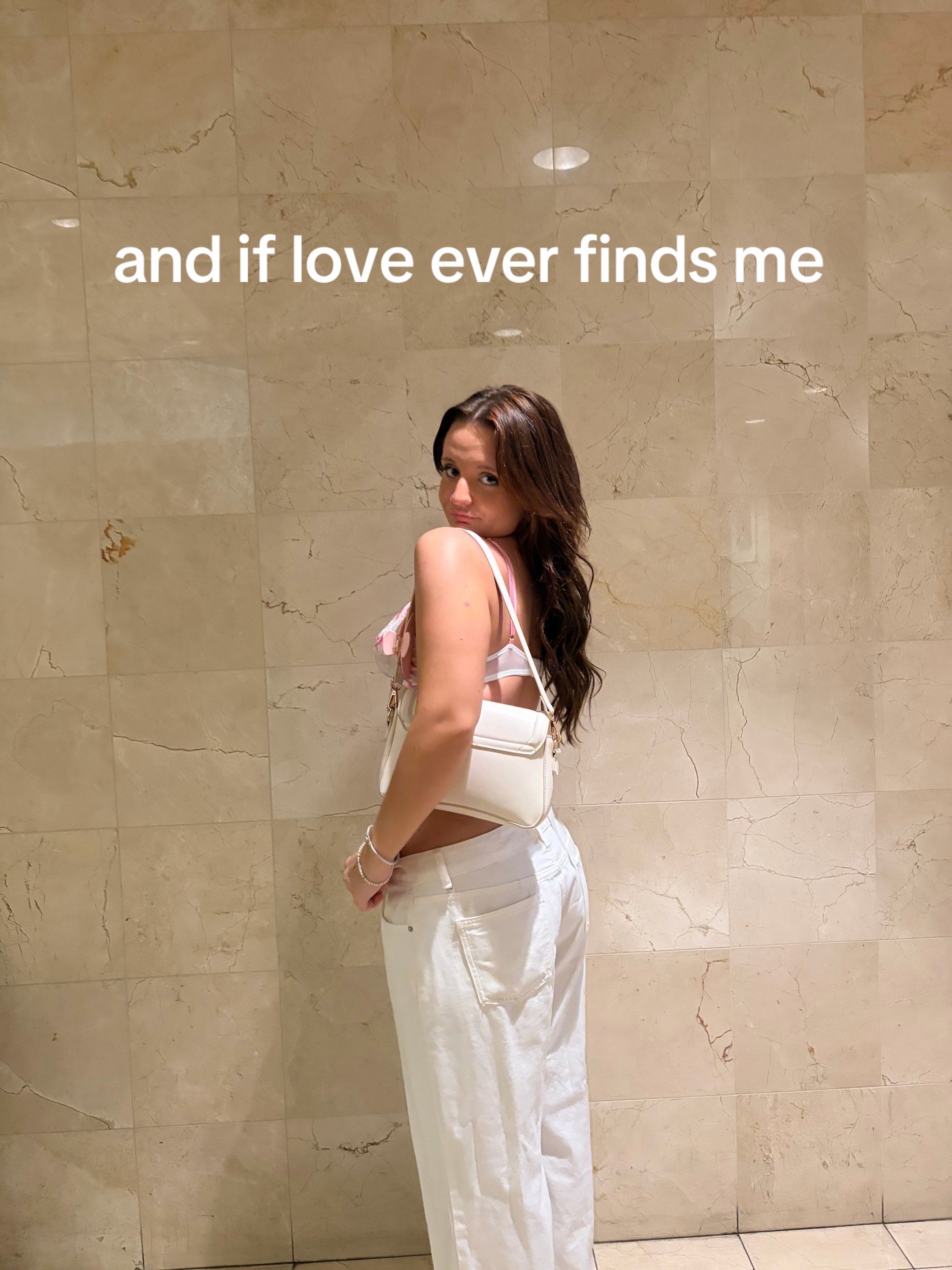 @princess 🪽🪽
