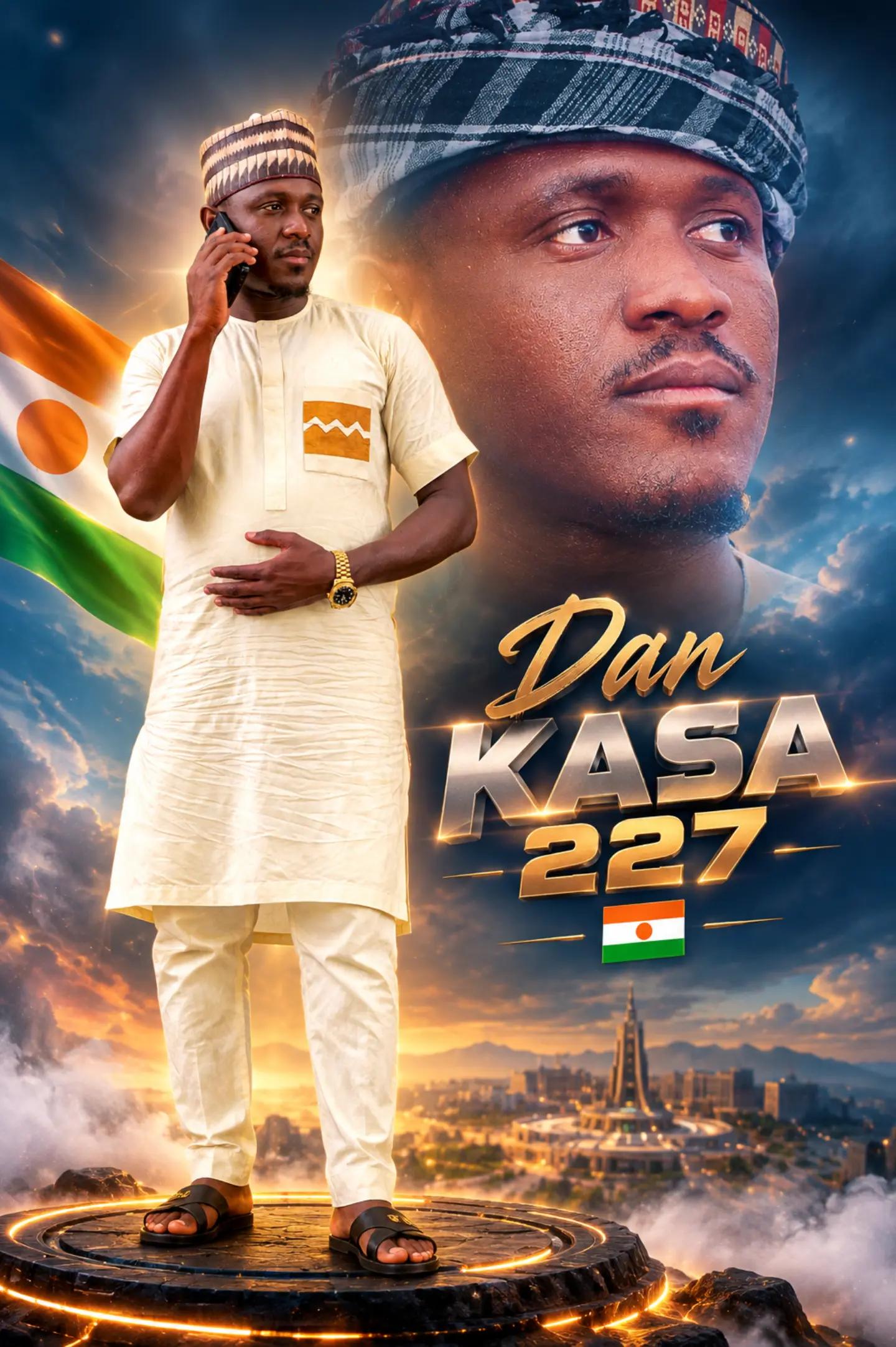 @Dan kasa 227 🇳🇪🇳🇬
