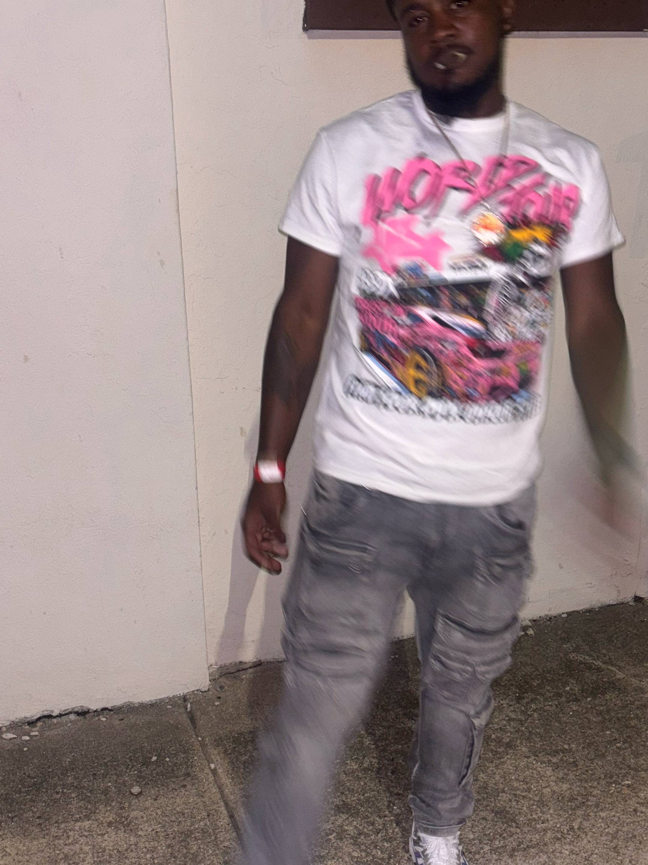 @Mugga