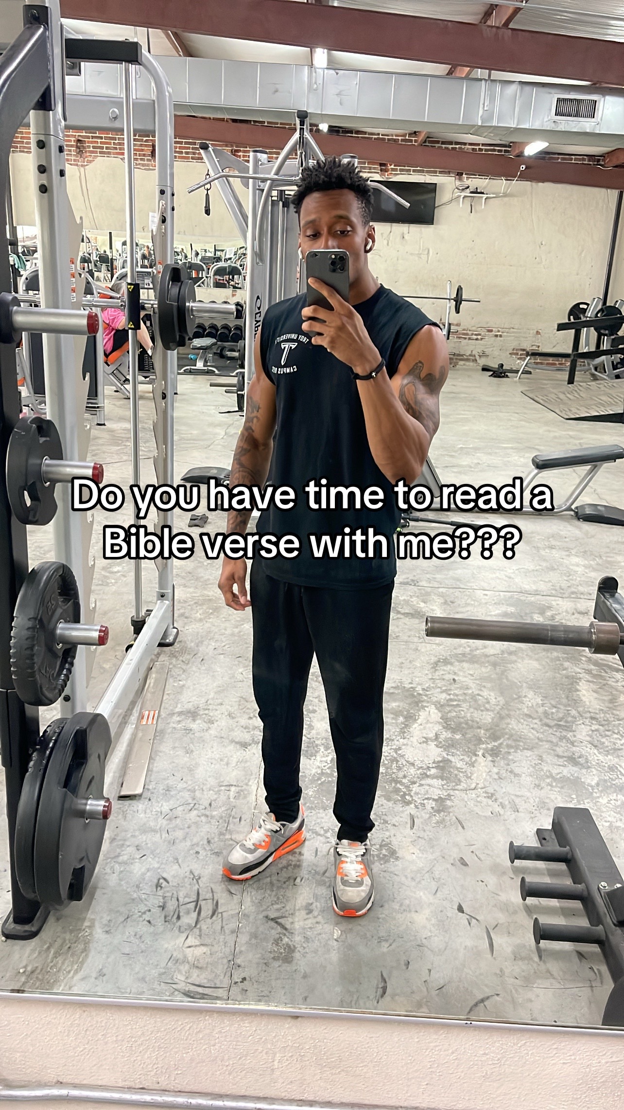 @qswol