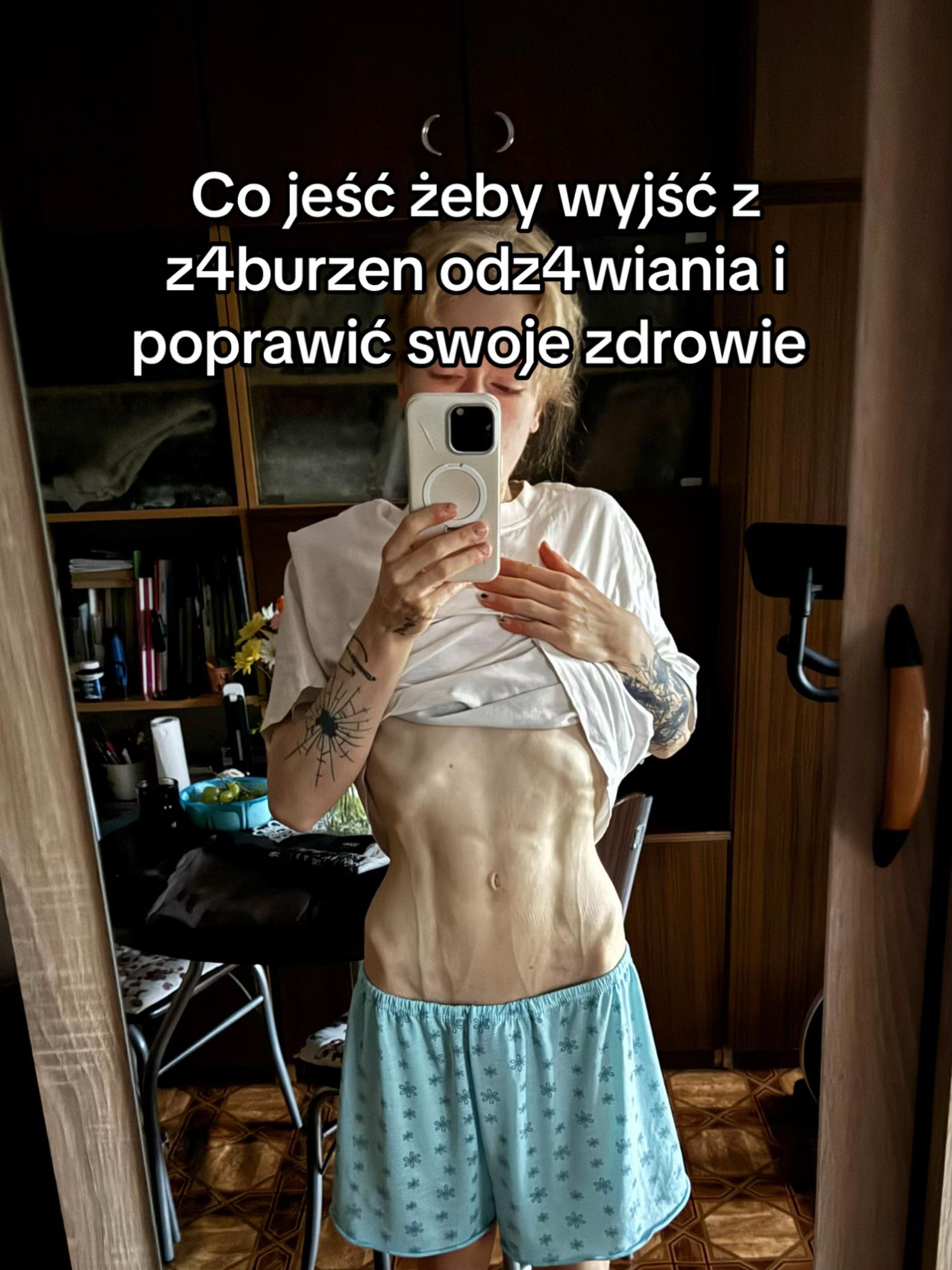 @Mila Żurawleva