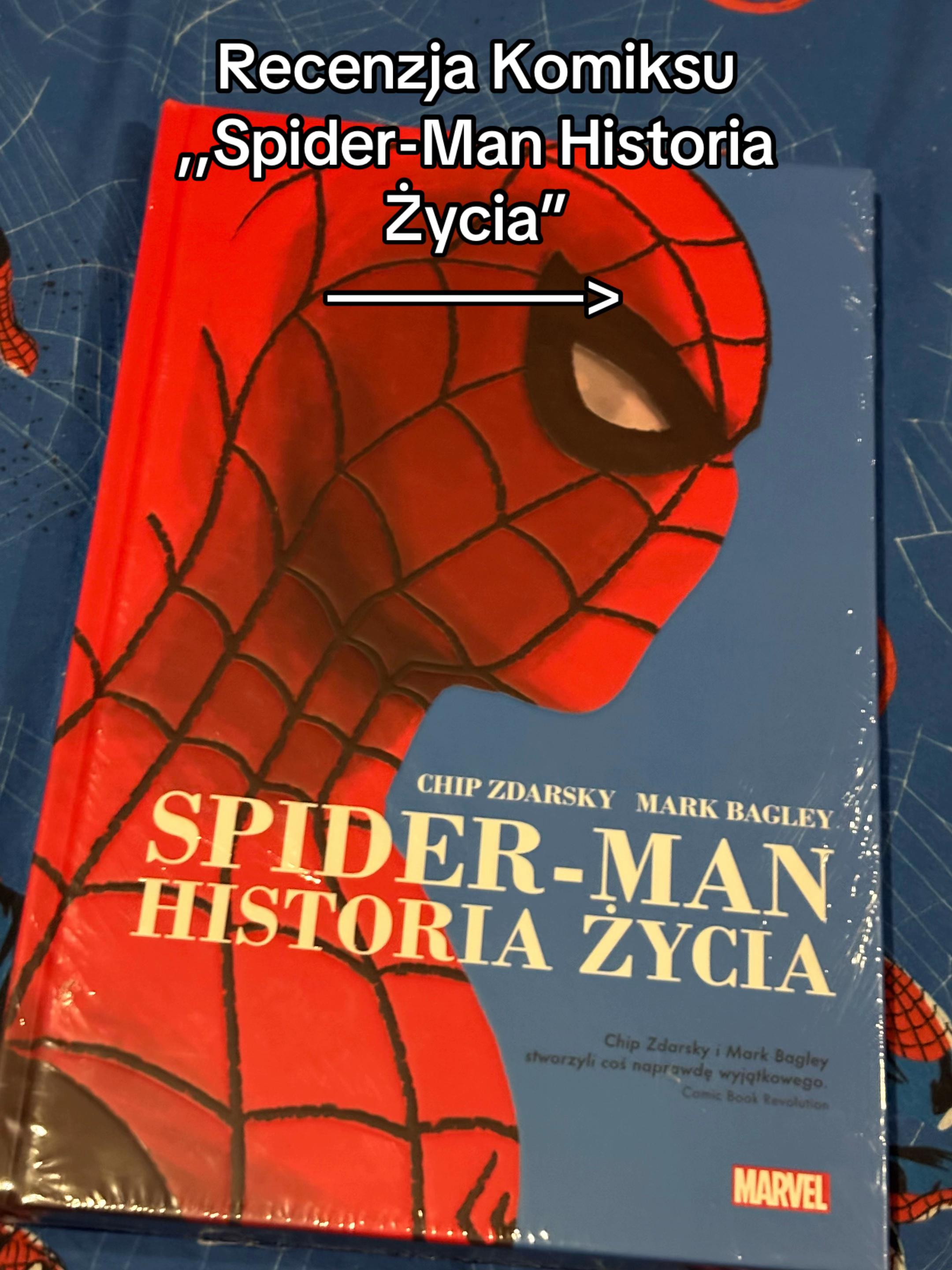 @PoProstuRui🕷🕸
