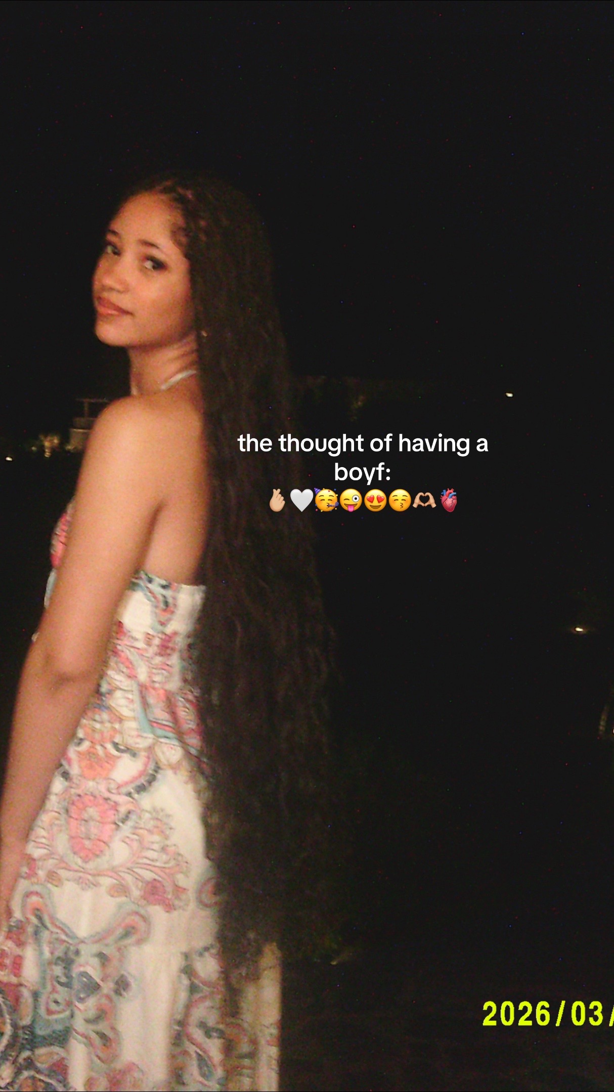 @supersecretsadnsexy