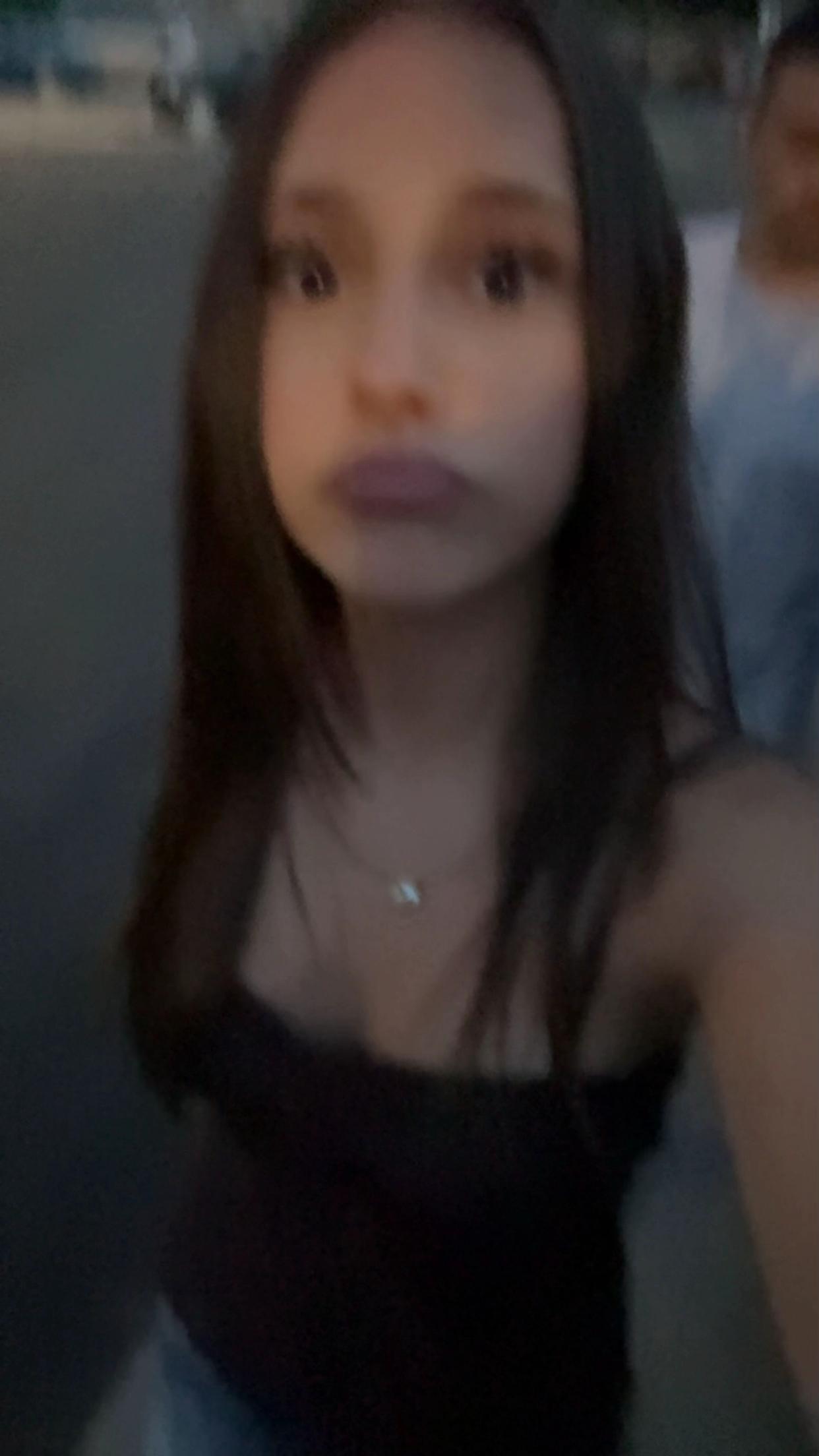 @🪷