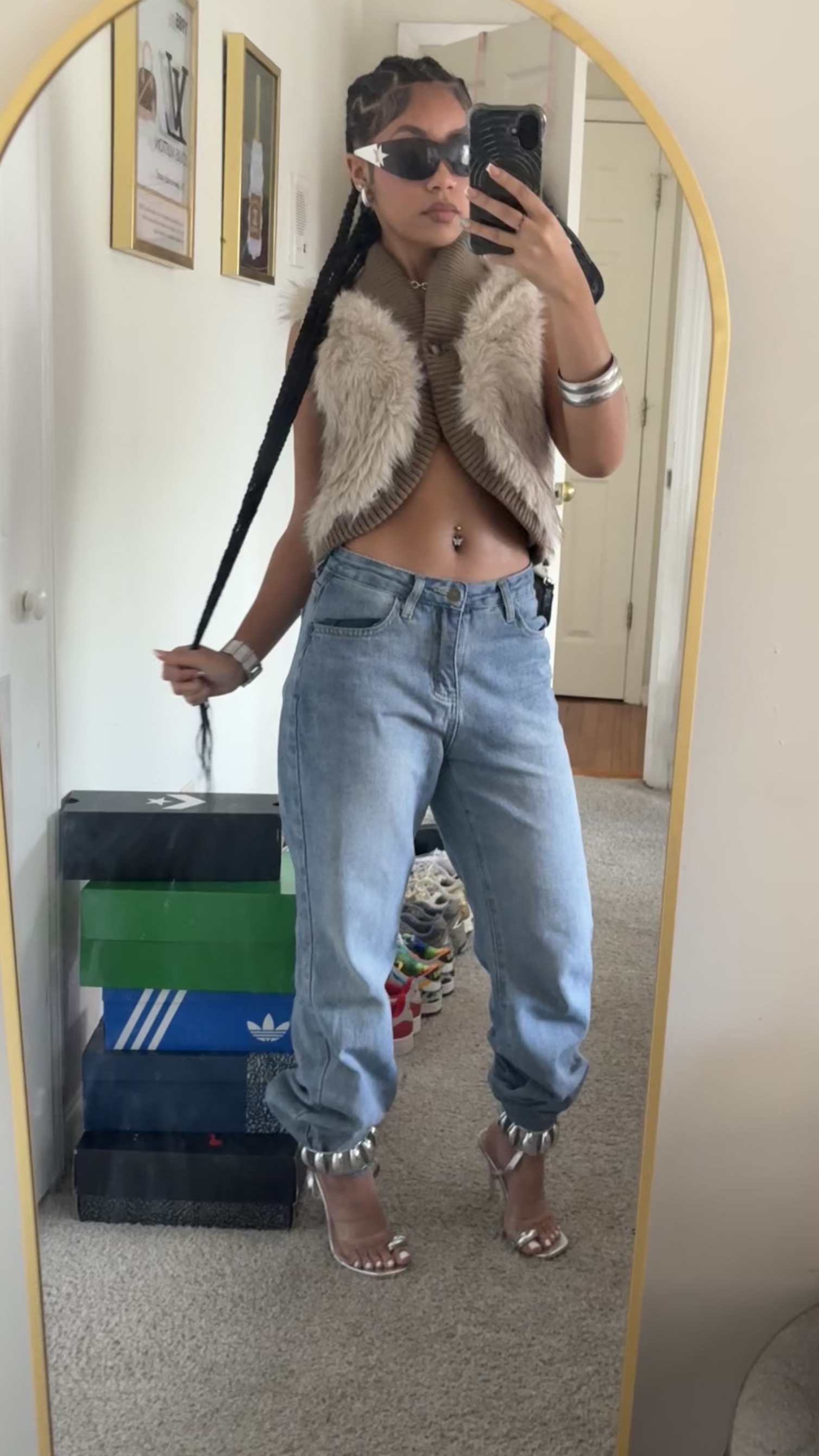 @somelonelygirl101