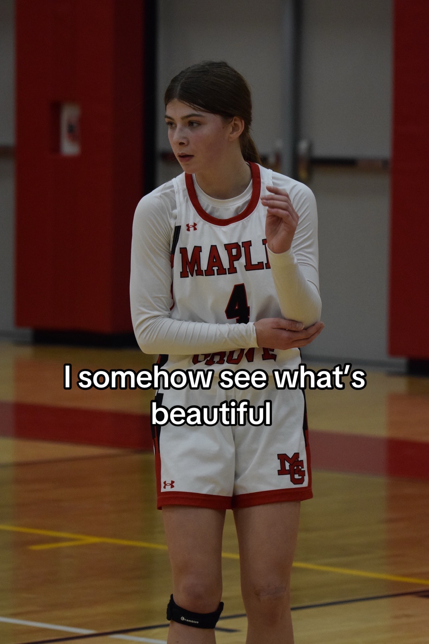 @Morgan