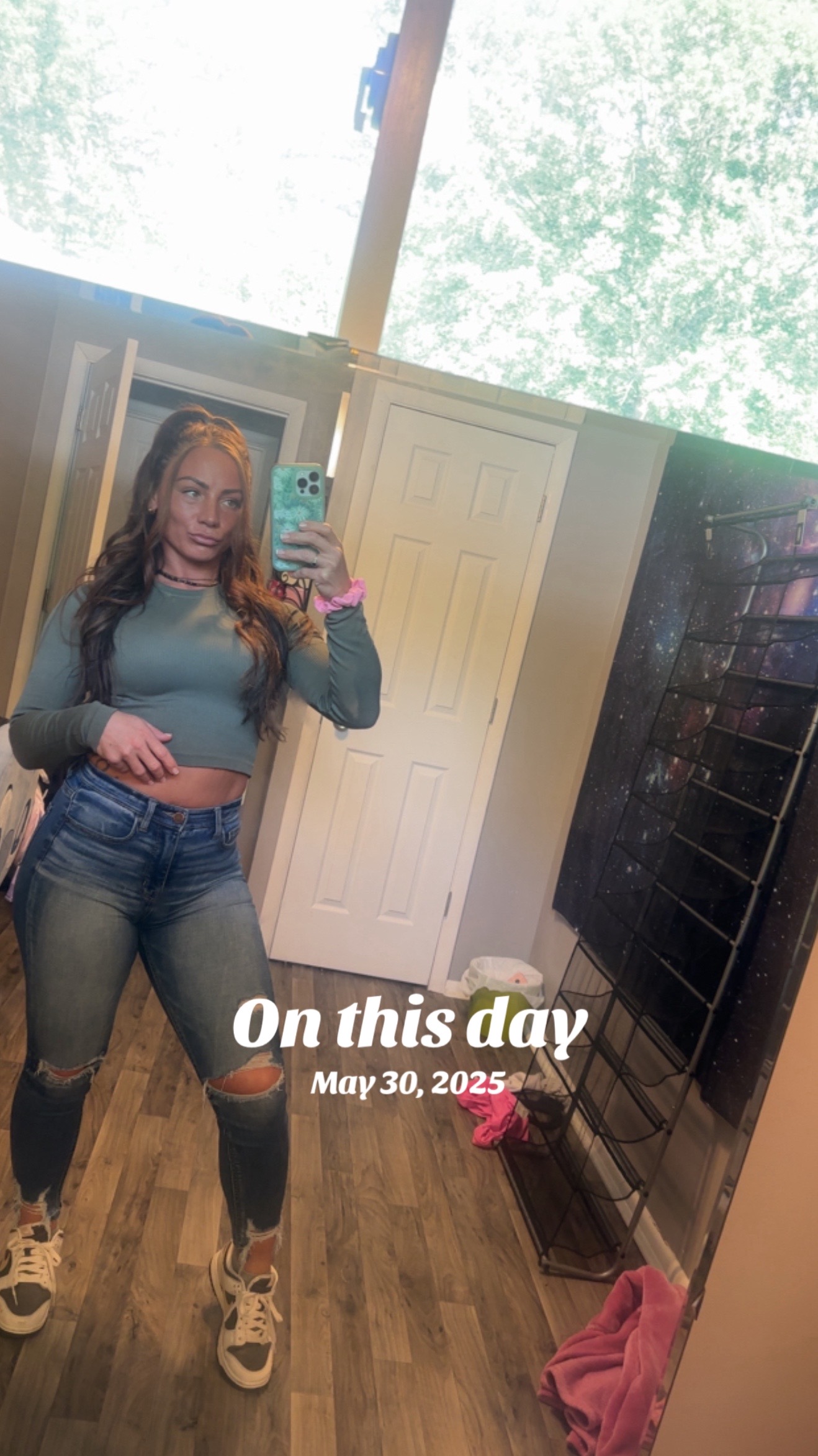 @missmegannn_xo