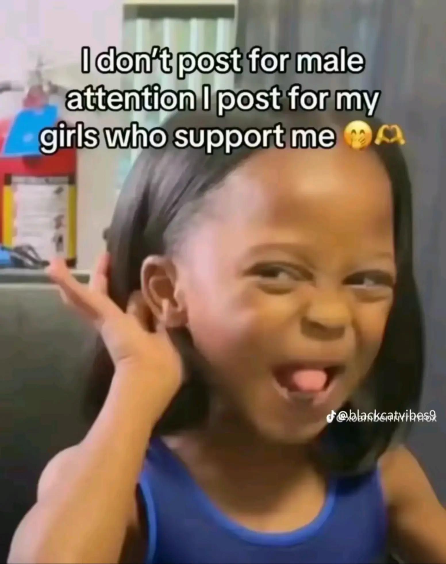 @lizz