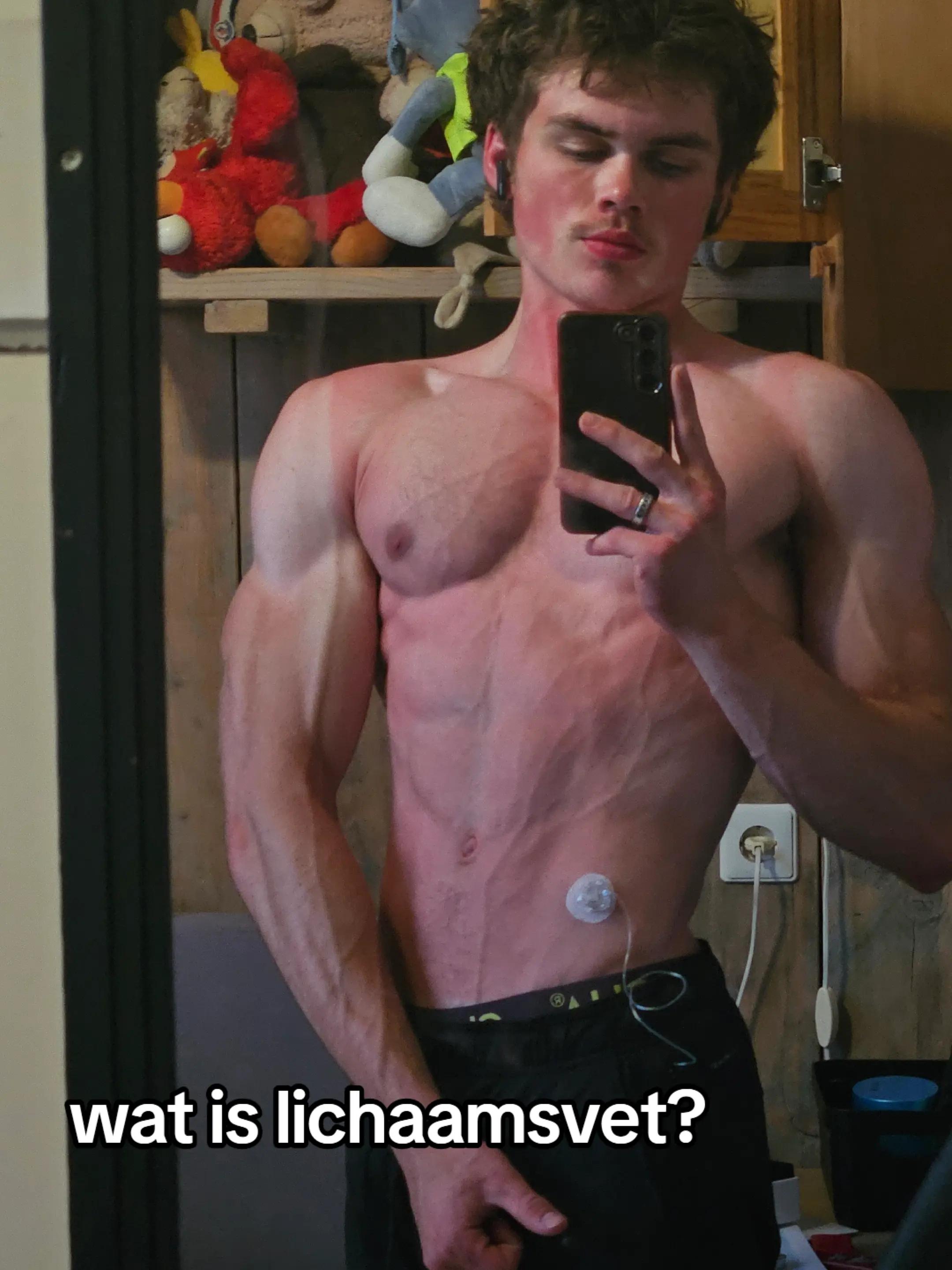 @suikerman