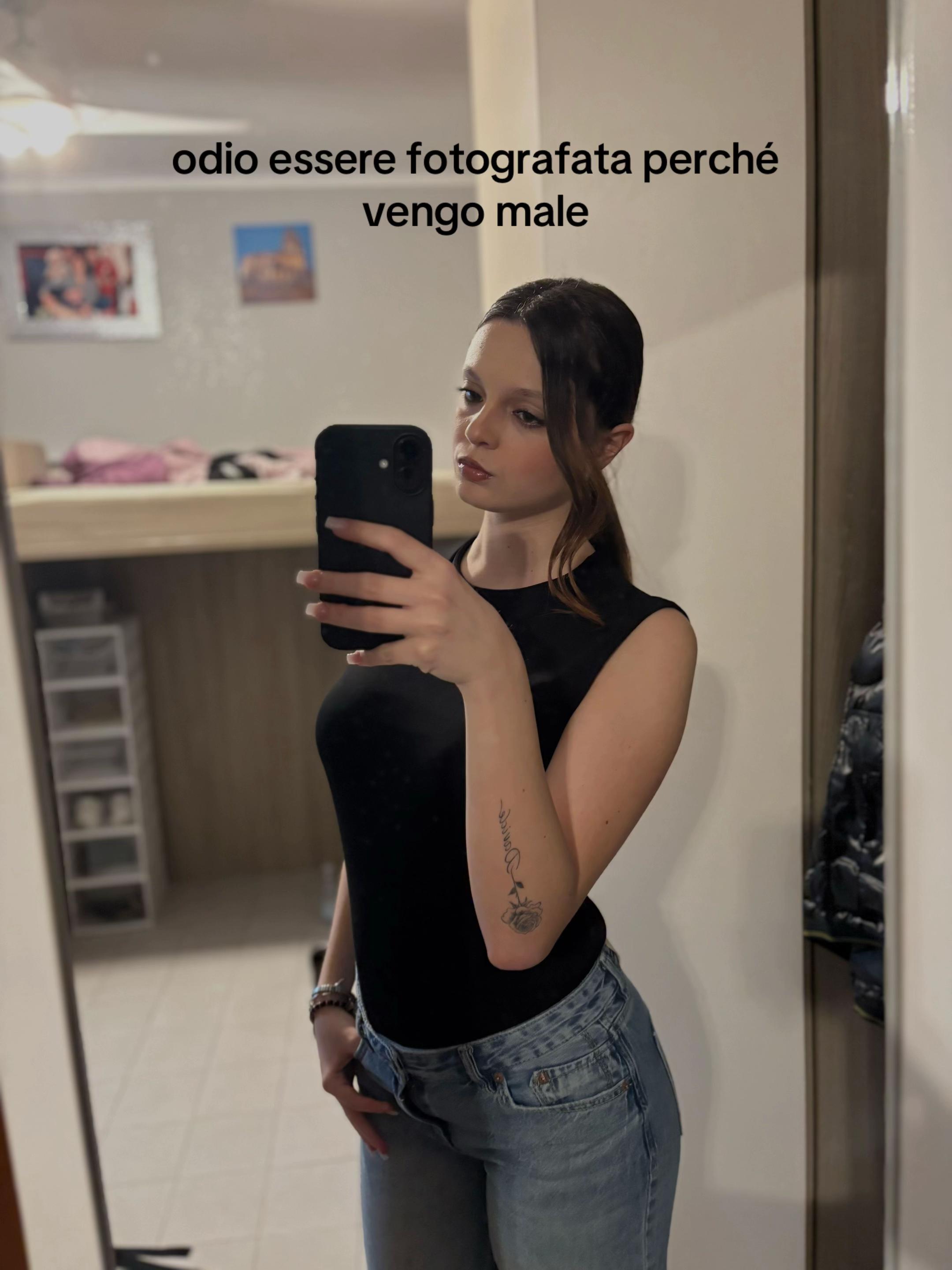 @totta🖤