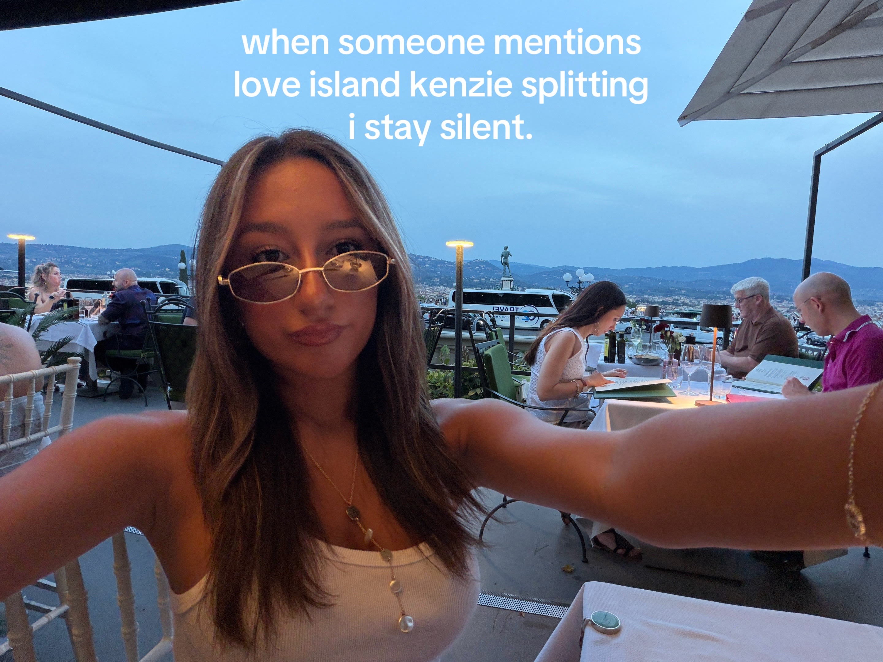 @melissa