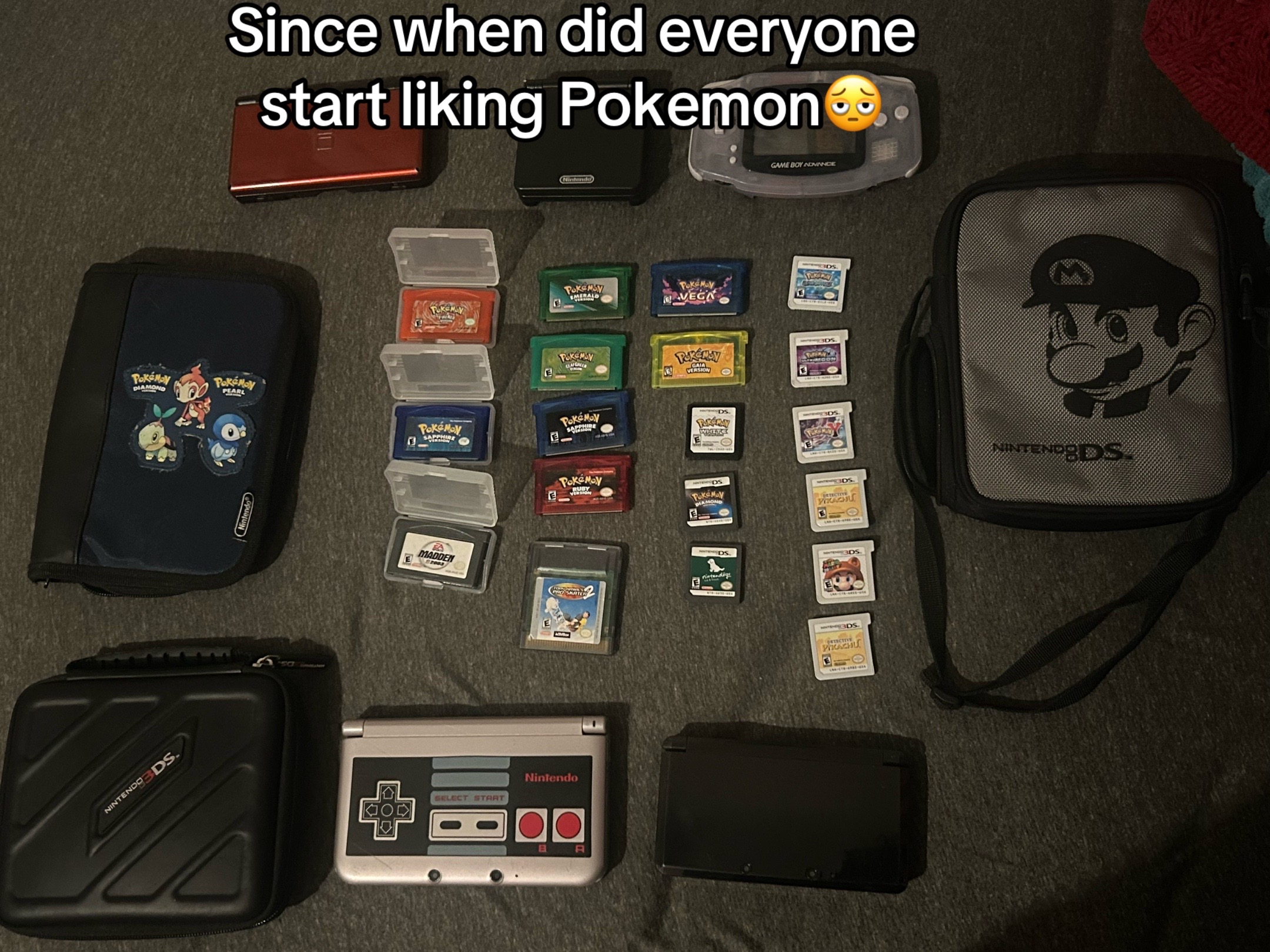 @dinofartsdaily1234