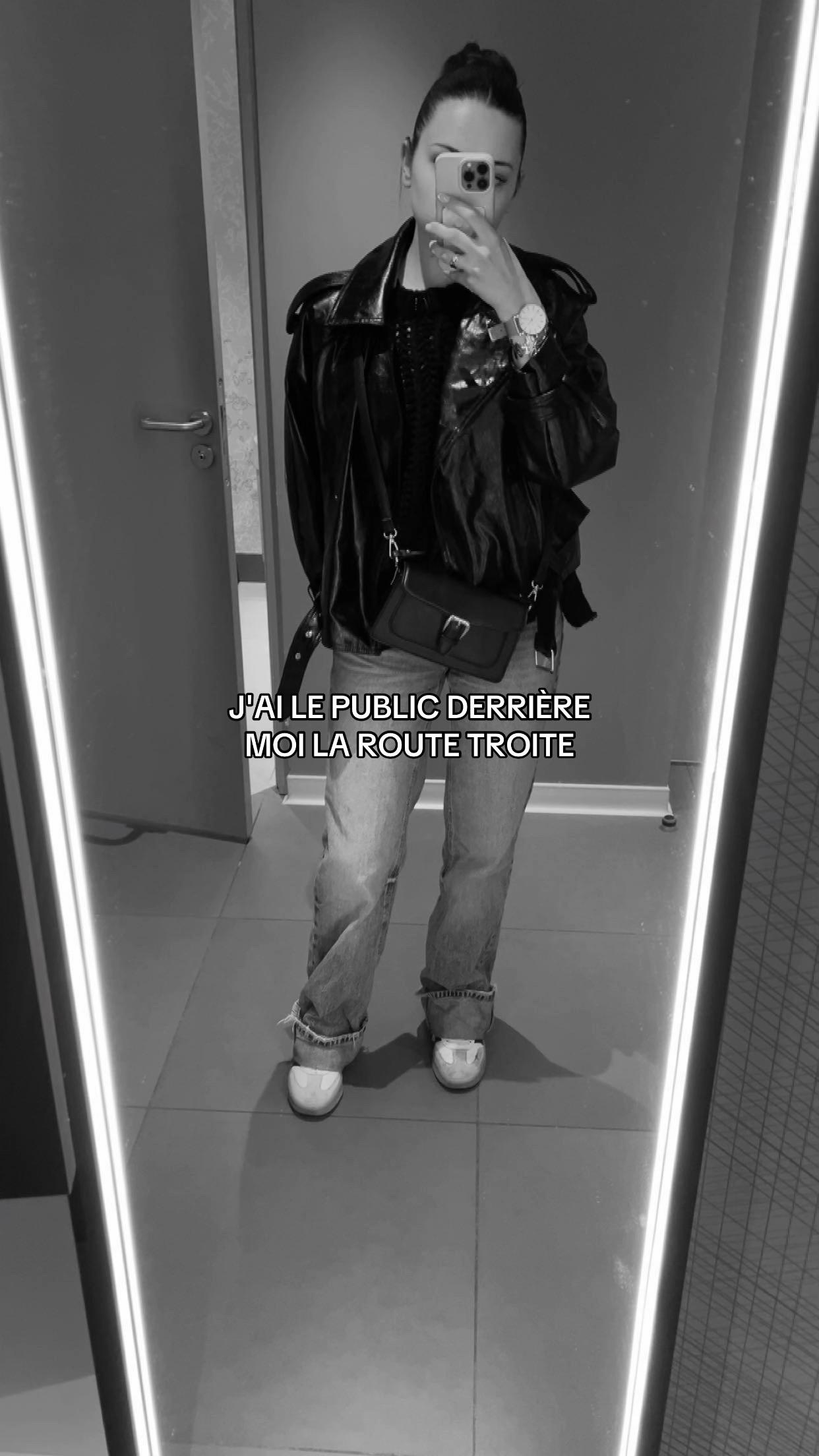 @leelou_30_